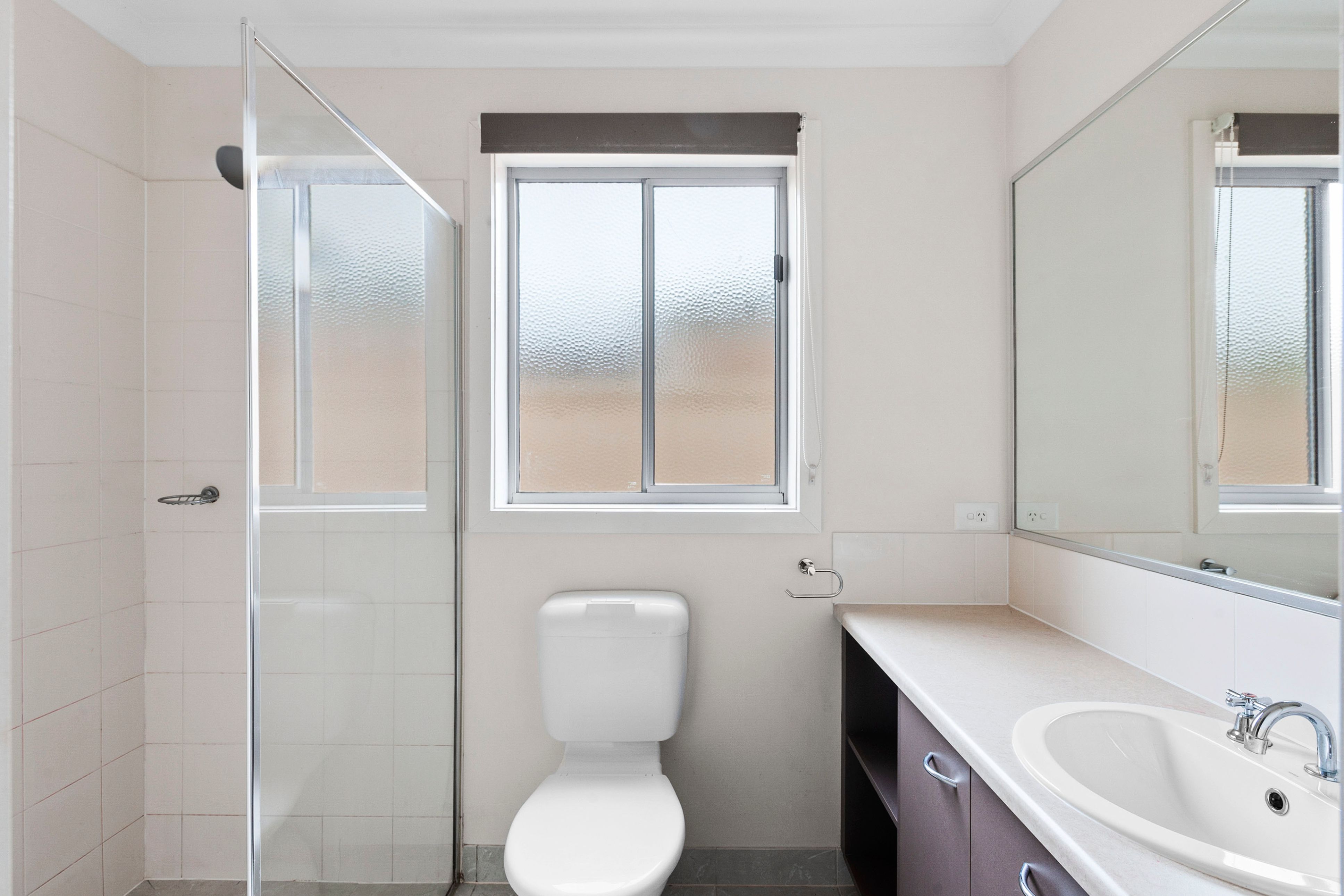 7 Stella Drive, VIC 3356 Leased House Ray White Ballarat