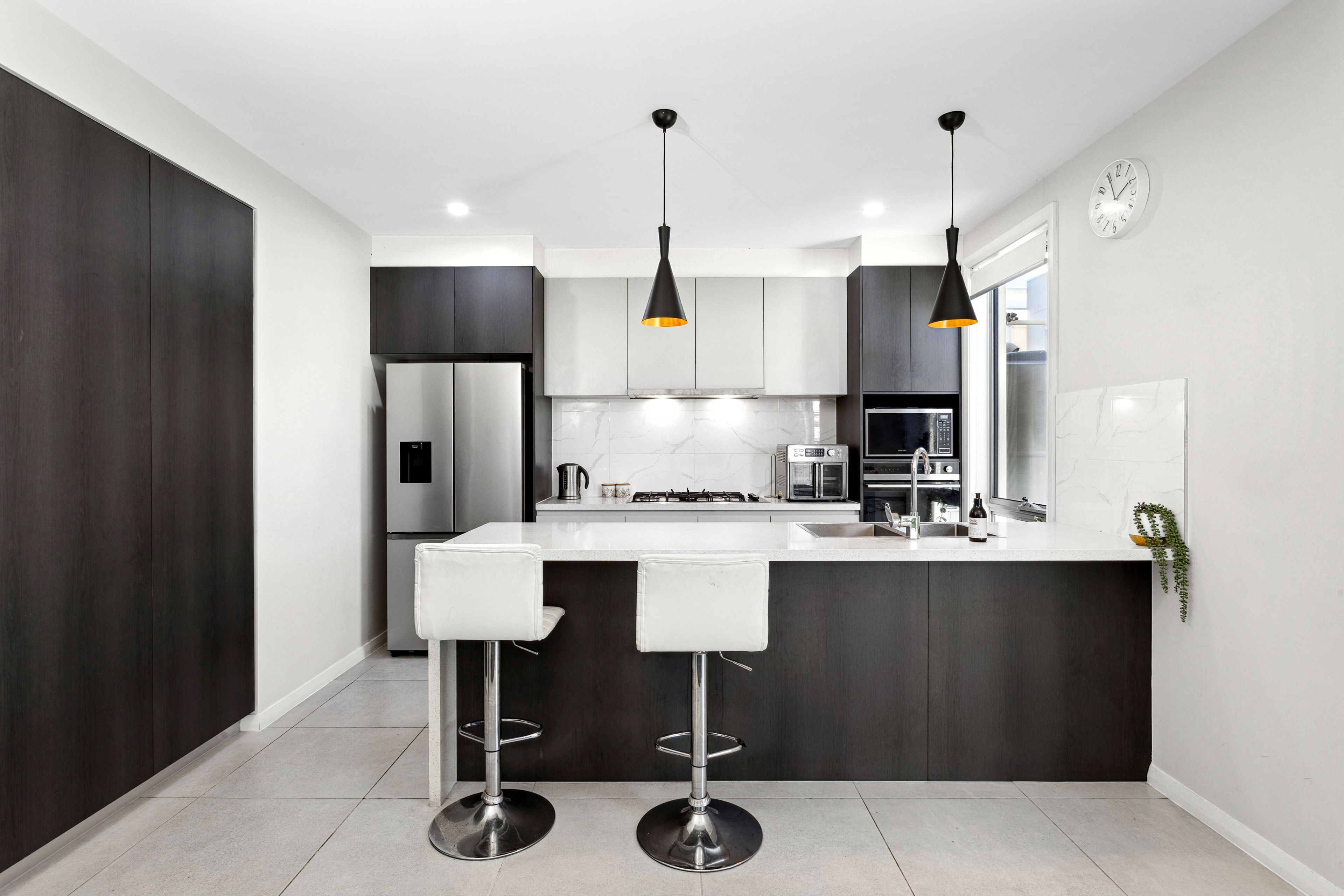 11 Wookey Glade, Riverstone, NSW 2765