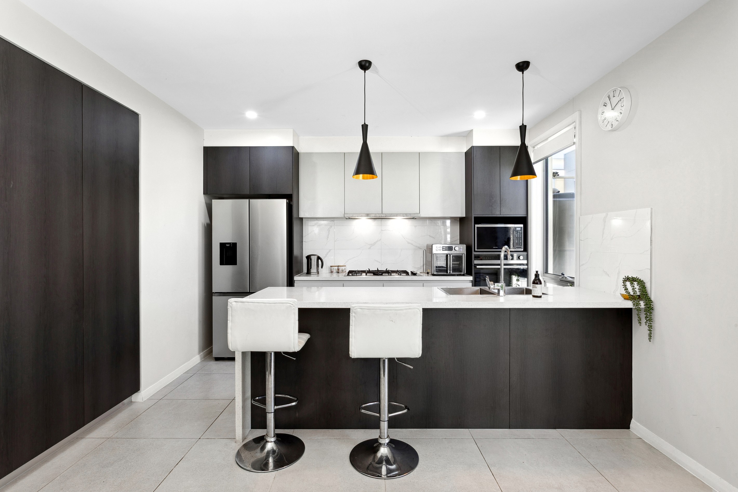 11 Wookey Glade, Riverstone, NSW 2765