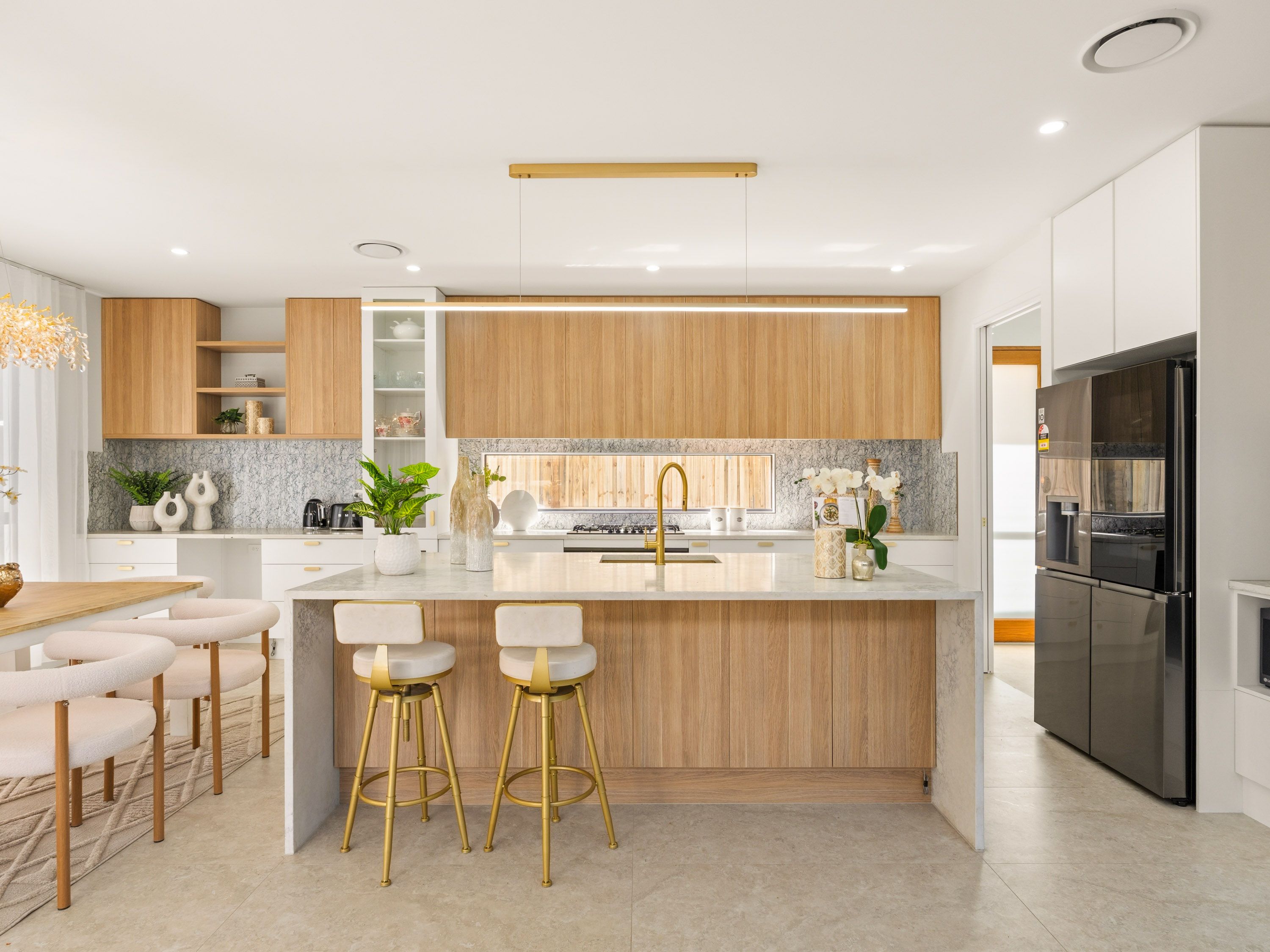 46 Samuel Street — photo 12 of 30