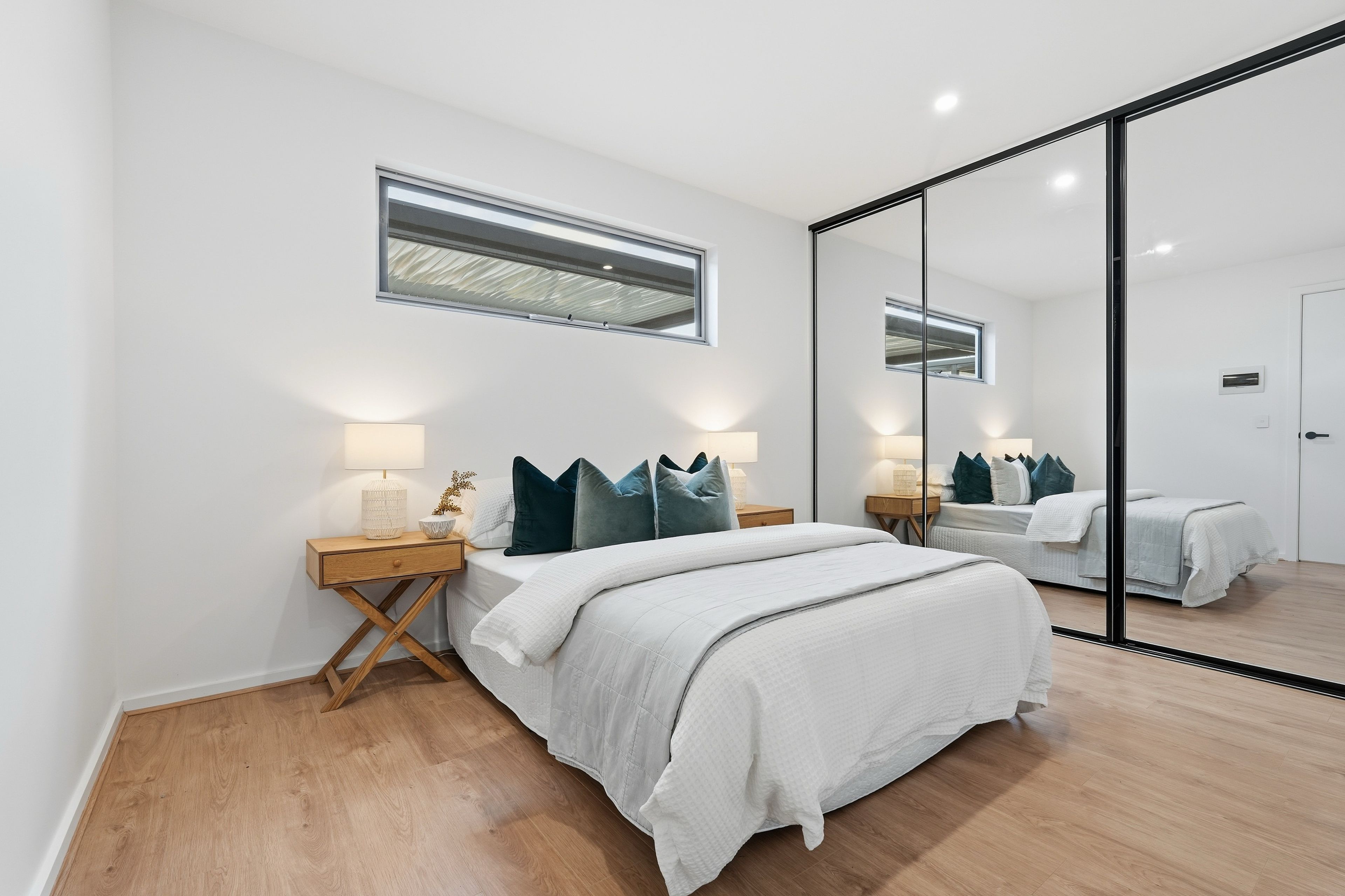 3/2A Frogmore Road — photo 7 of 14