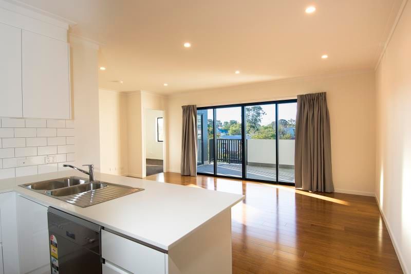 Nundah, QLD 4012