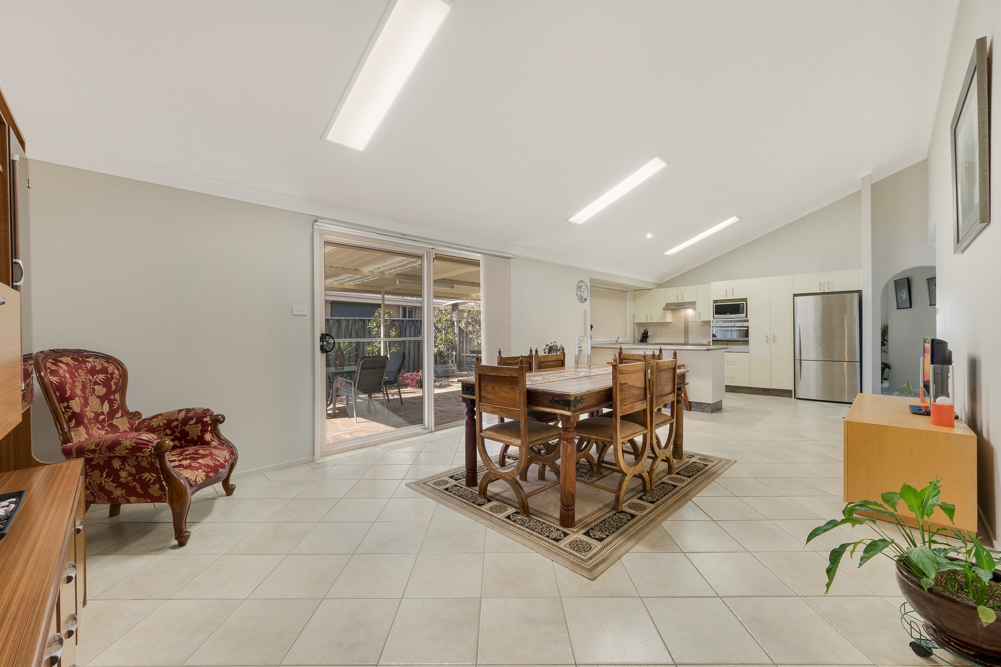 56 The Cascades, Mount Annan, NSW 2567