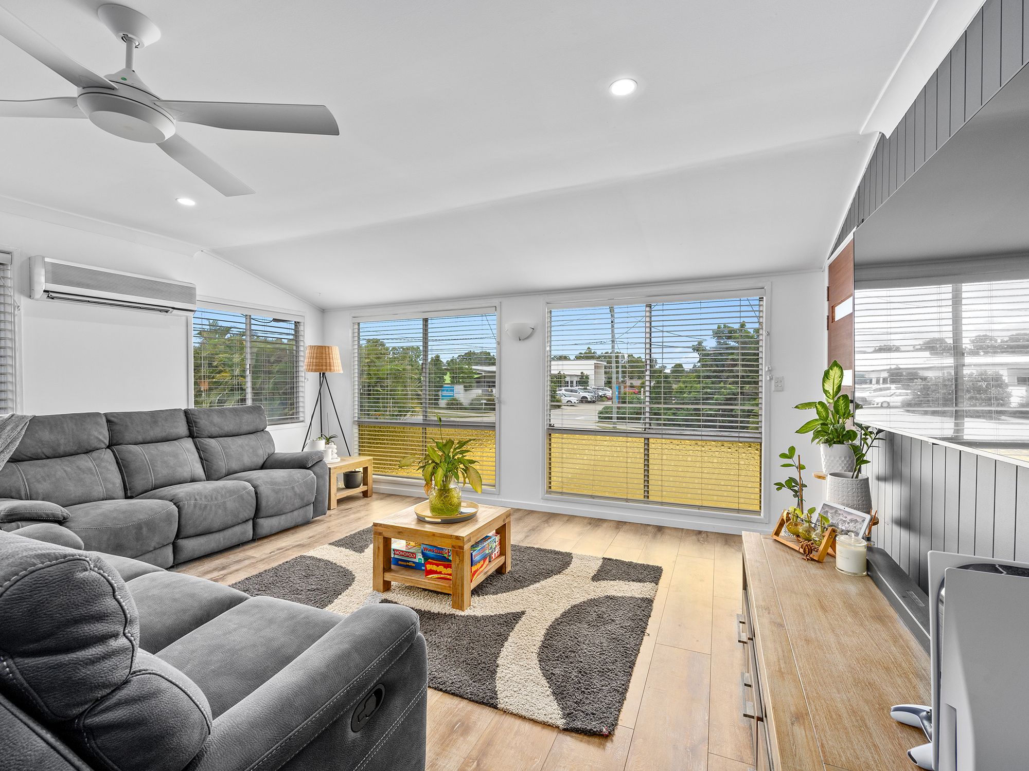 70 Reif Street, Flinders View, QLD 4305