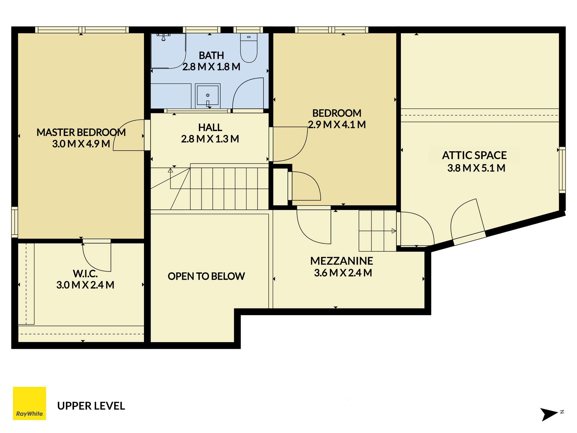 59E Riddell Road photo 45