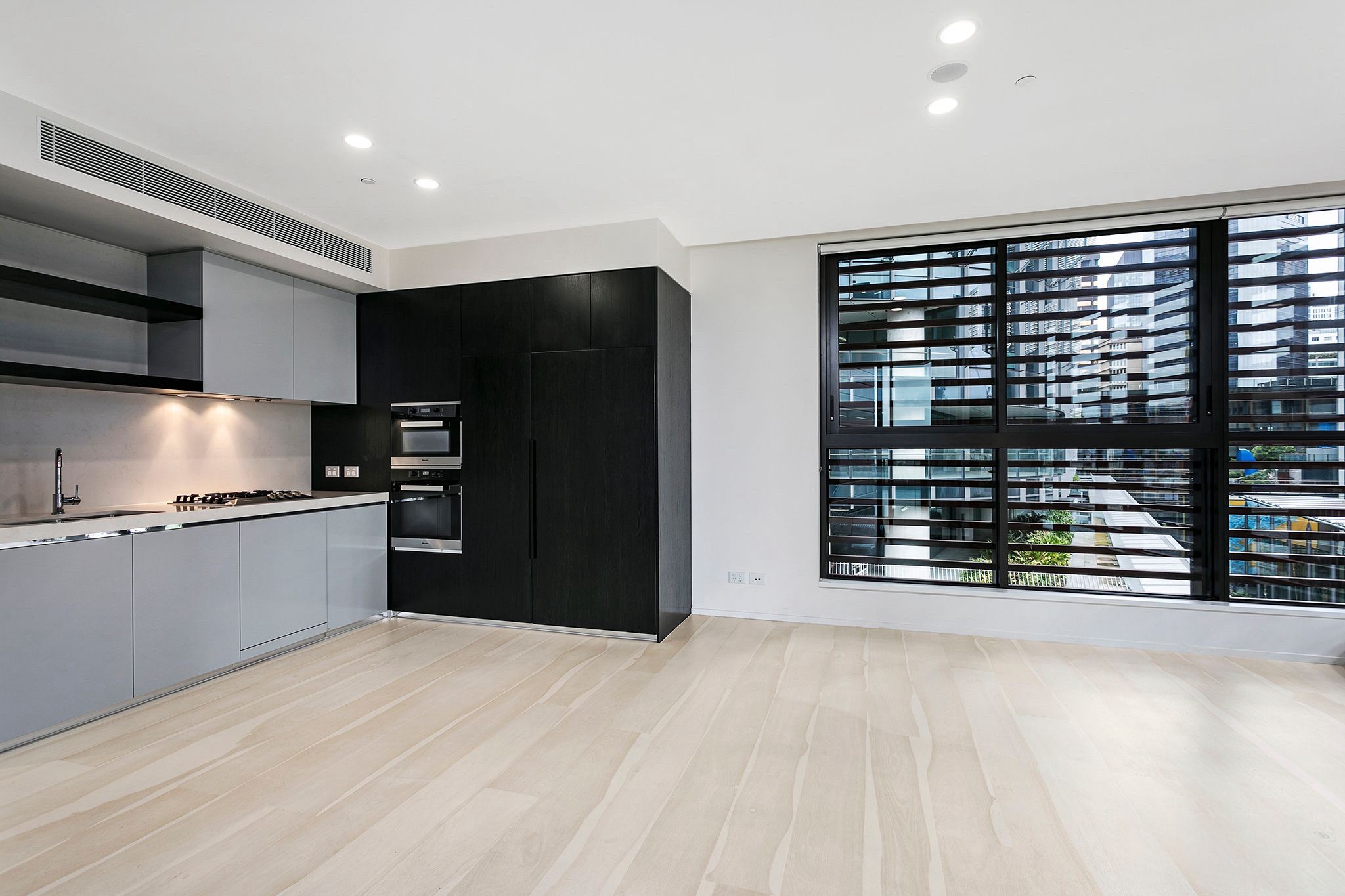 502/21 Barangaroo Avenue, Barangaroo, NSW 2000