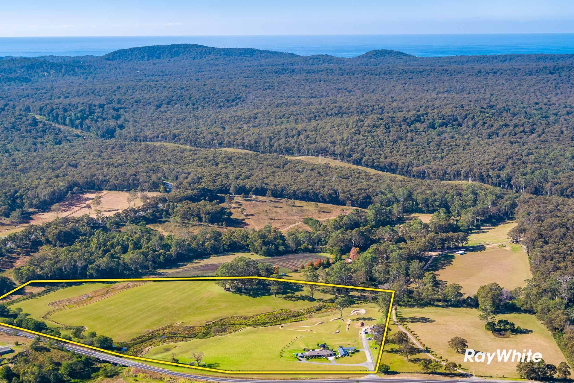 Lot 2 Princes Highway — photo 25 of 30