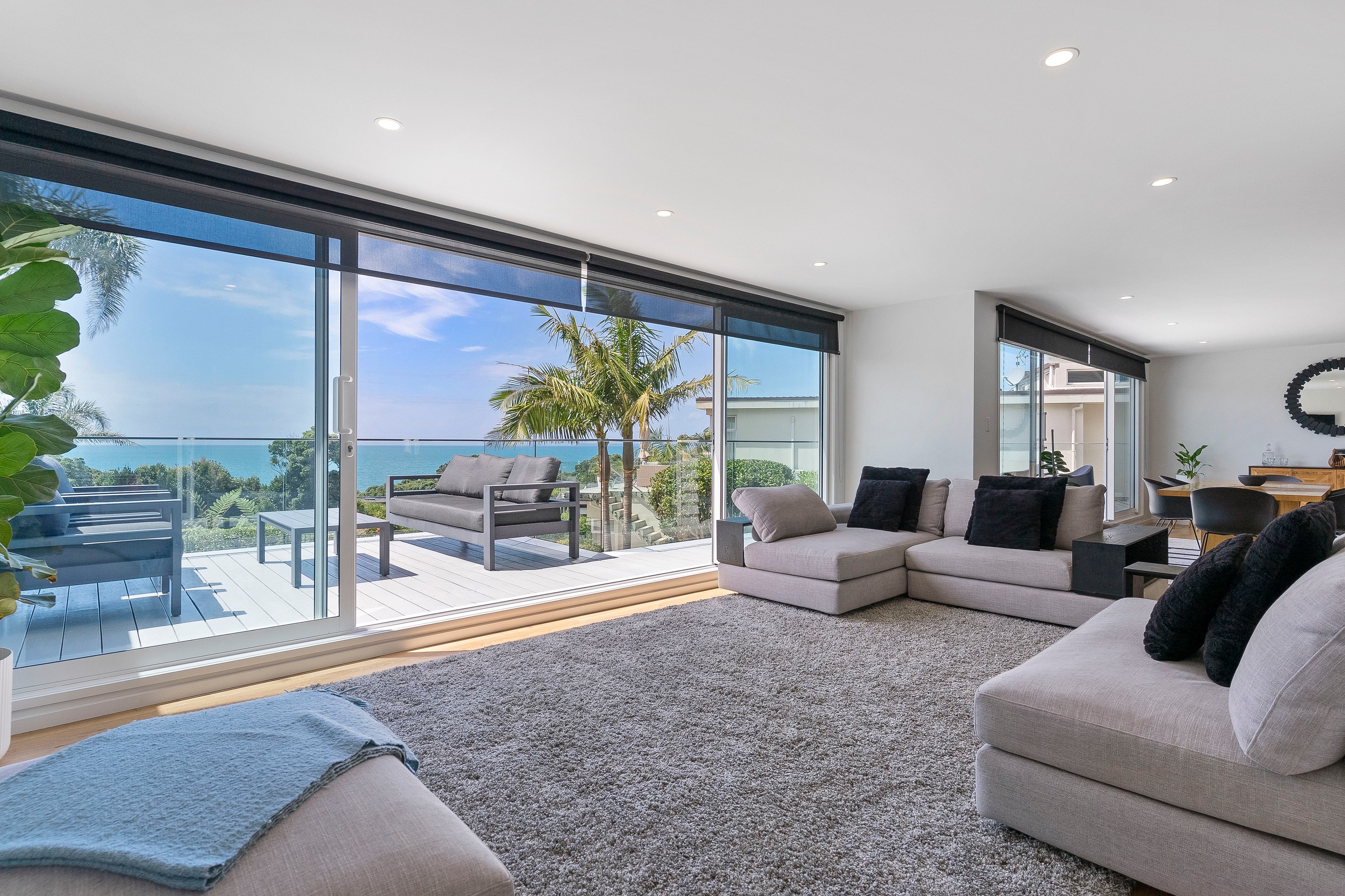 73 Churchill Road, Murrays Bay, North Shore City