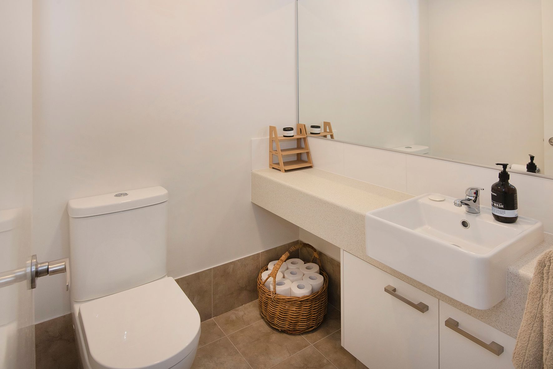 5 Wandoo Place — photo 28 of 29