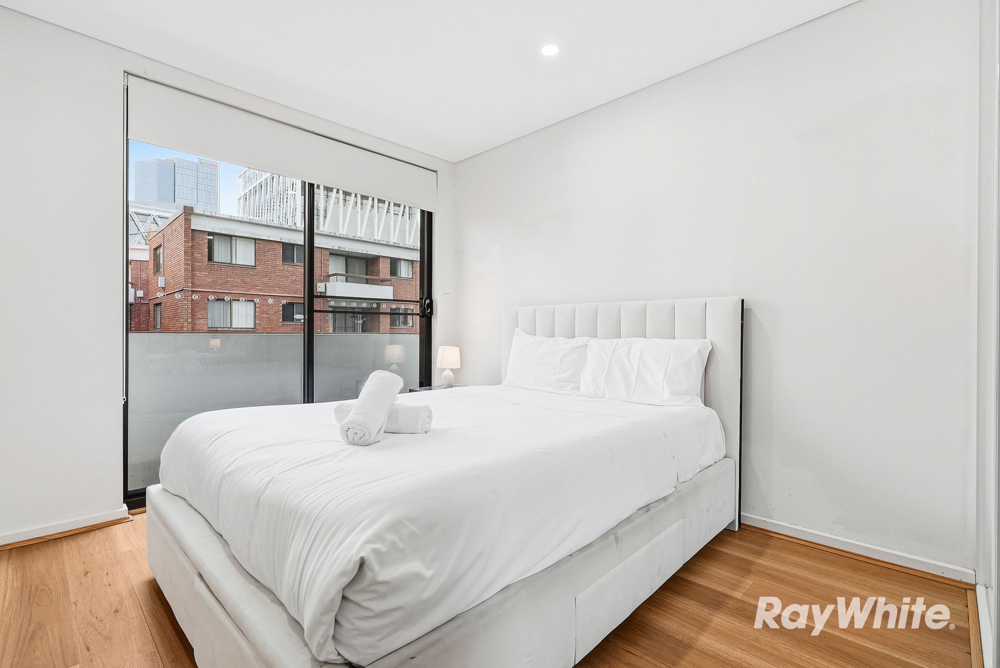 16/6 Sorrell Street — photo 13 of 24