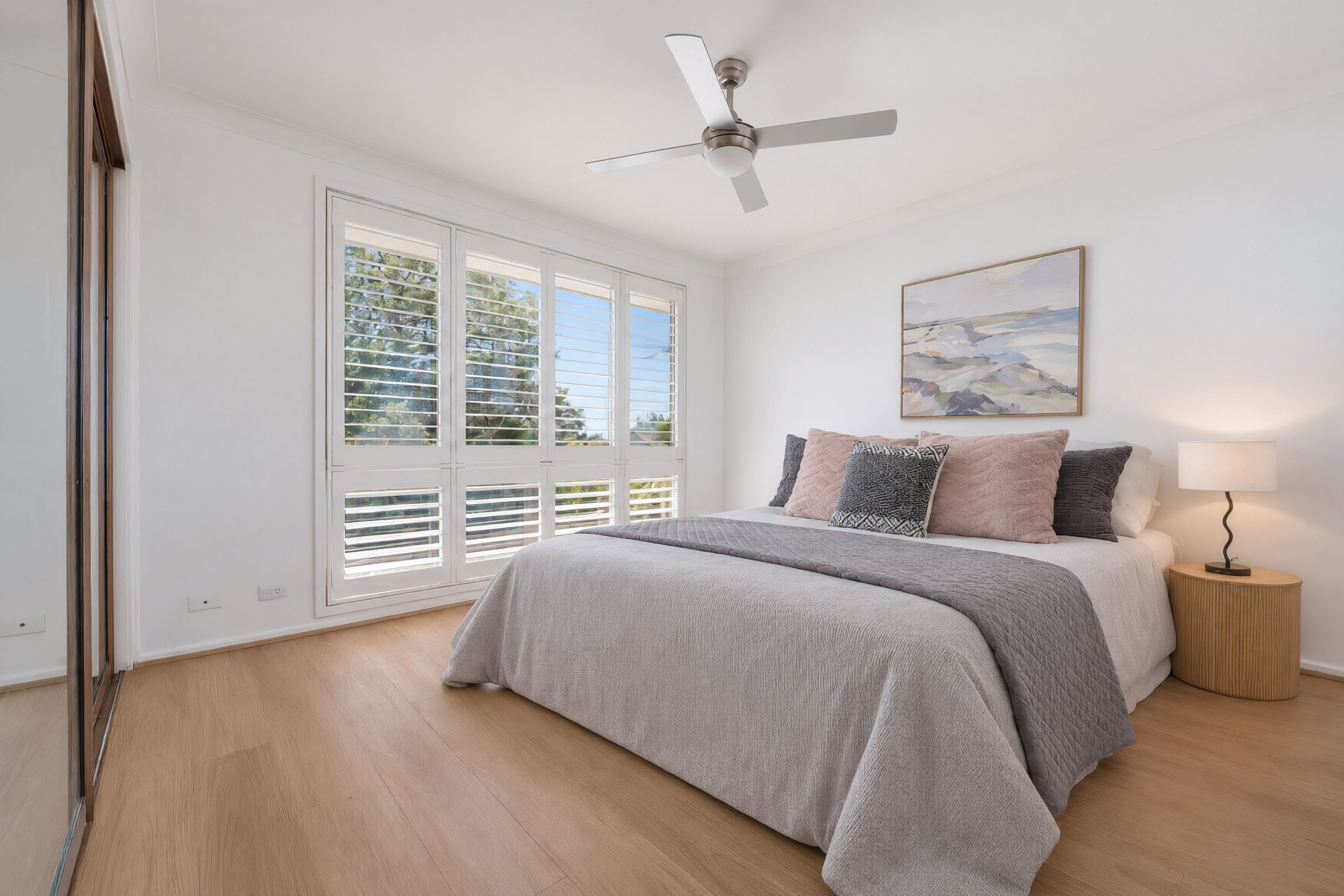 415 Box Road — photo 4 of 10