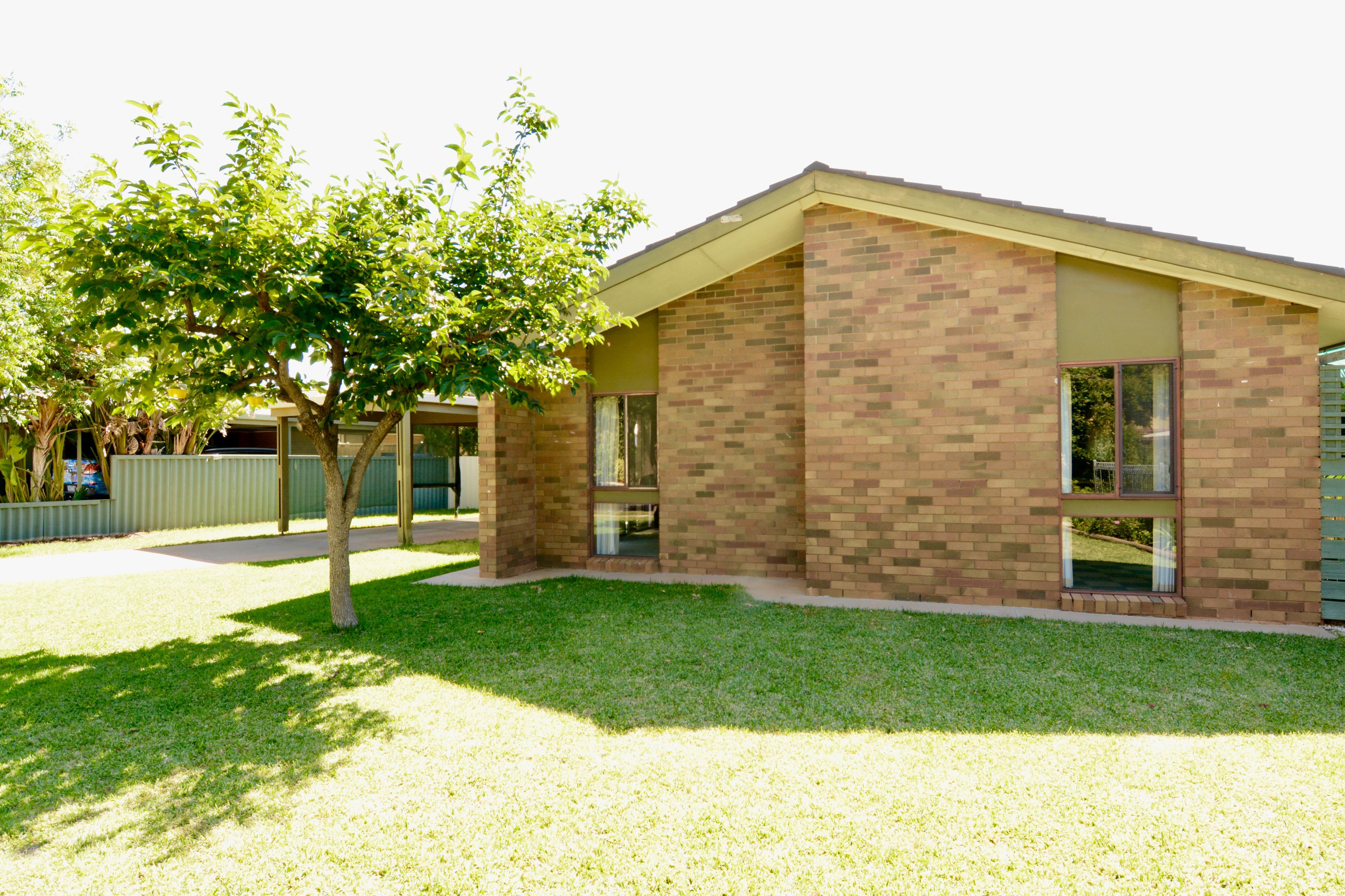 27 Mansell Drive, Mildura, VIC 3500