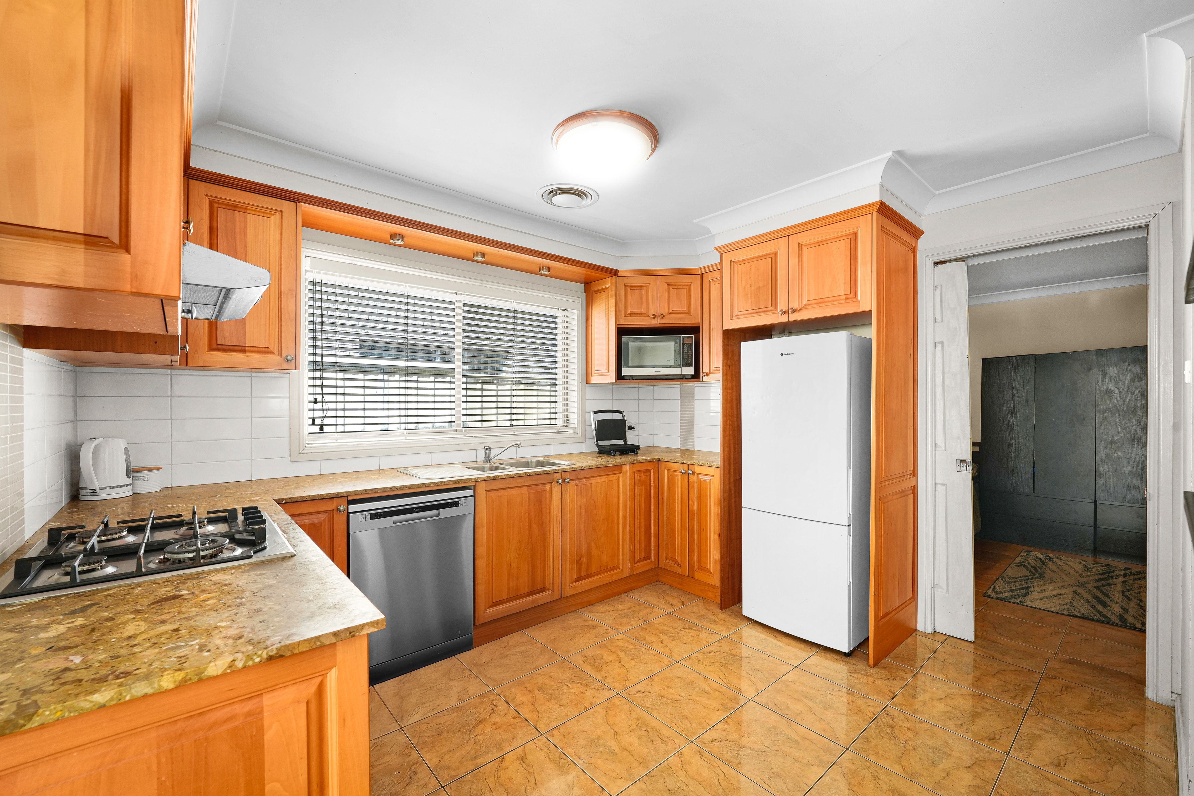 1/2 McNaughton Street, Jamisontown, NSW 2750