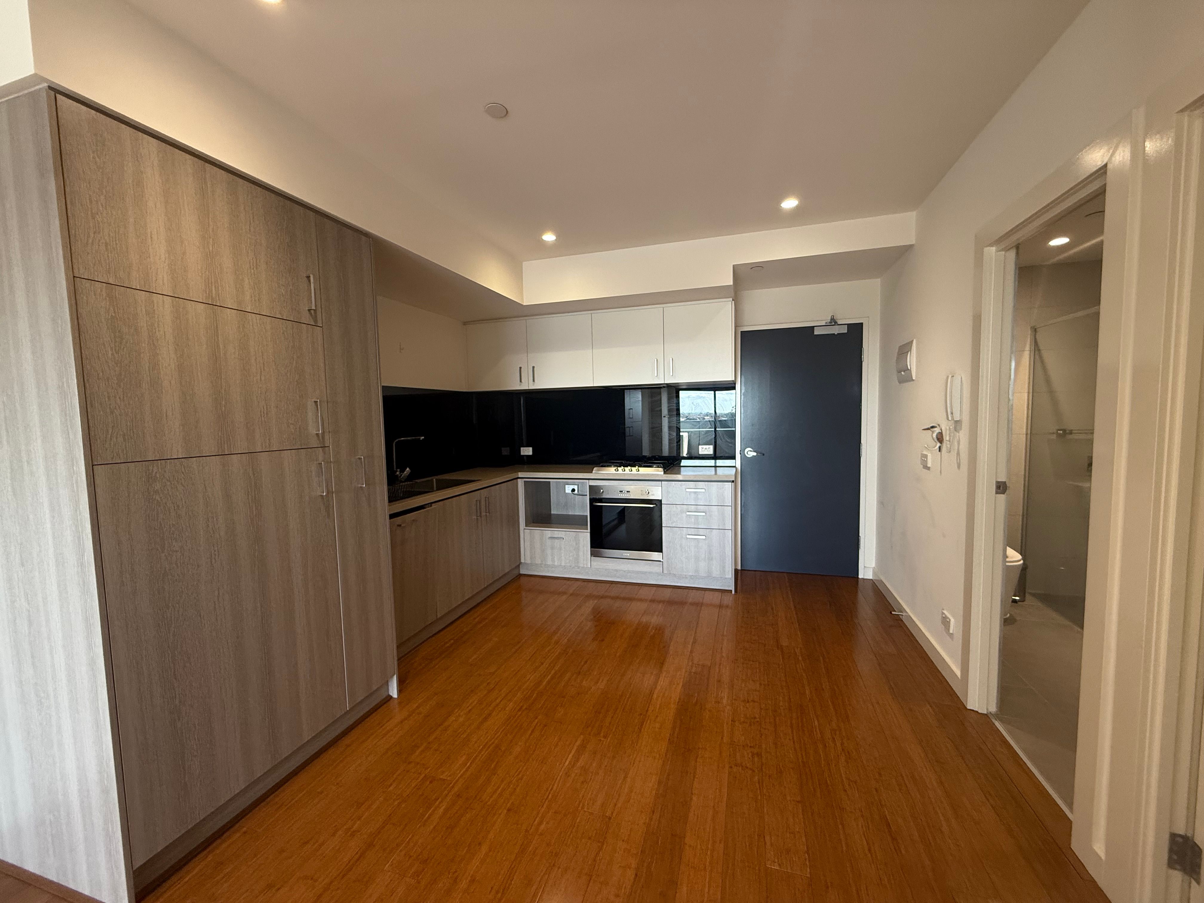 508/146 Bell Street, Coburg, VIC 3058