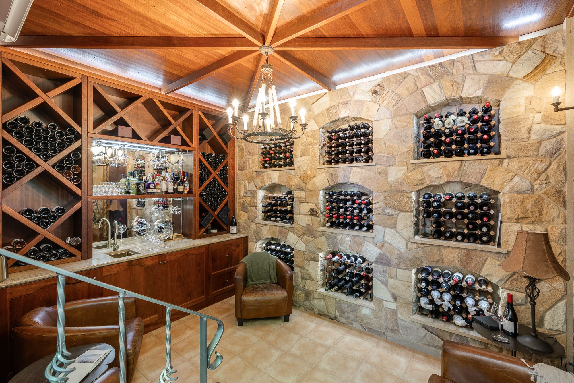 6 Niddrie Drive, Middle Ridge, QLD 4350