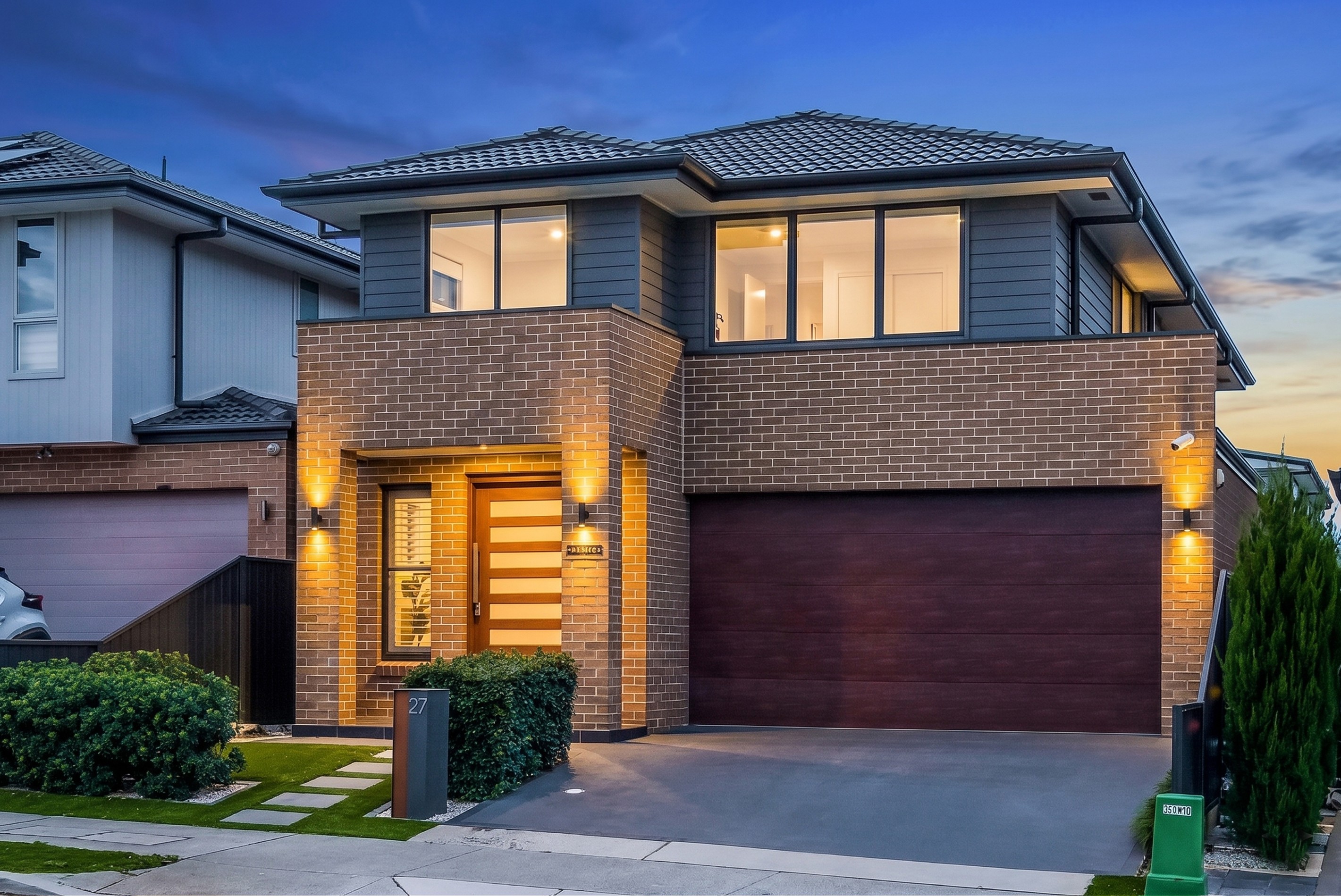27 Pear Street, Austral, NSW 2179