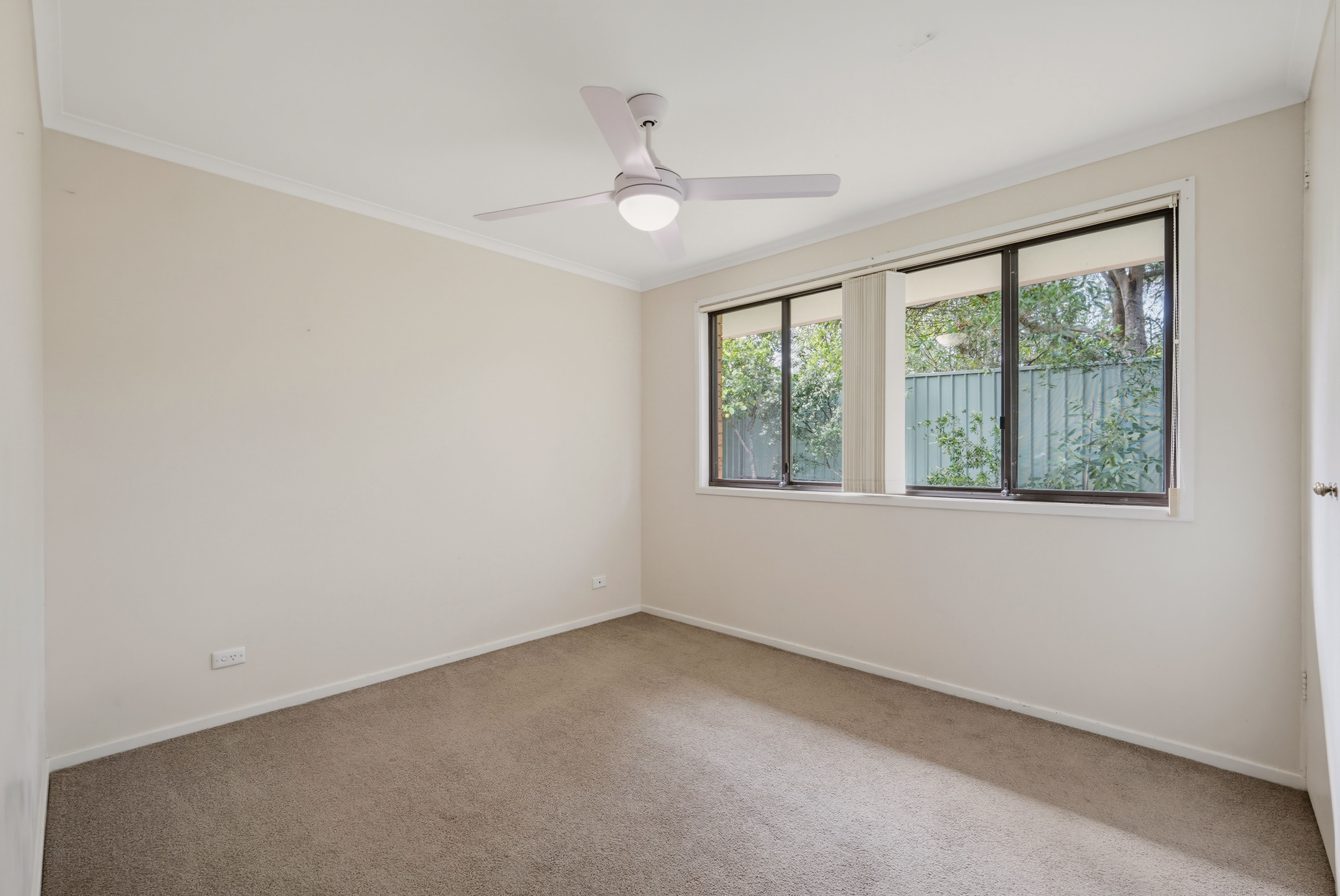 7/9 Koorong Avenue — photo 10 of 15
