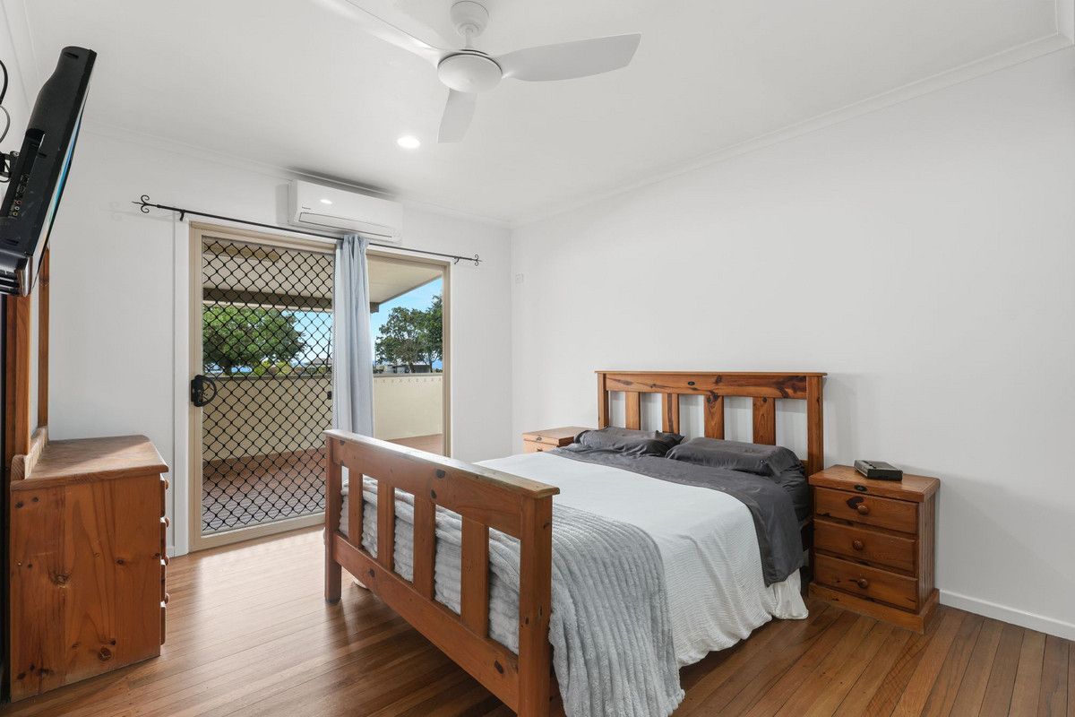 10 George Street — photo 11 of 26