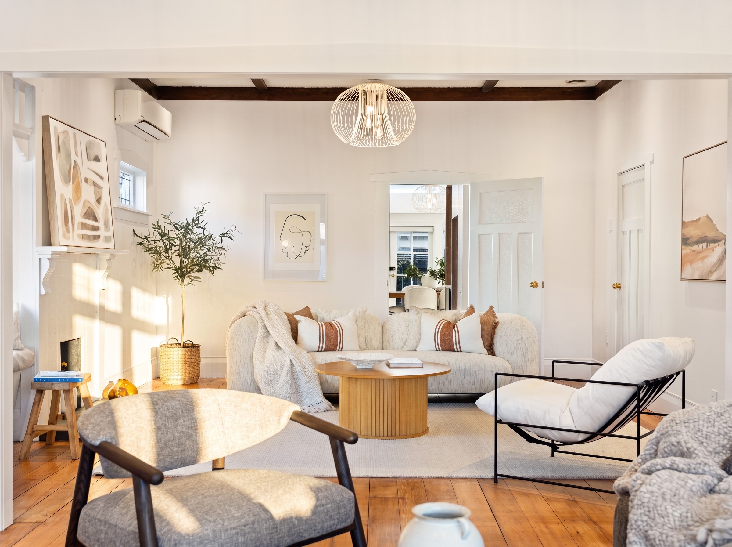 17 Queensway, Three Kings, Auckland City