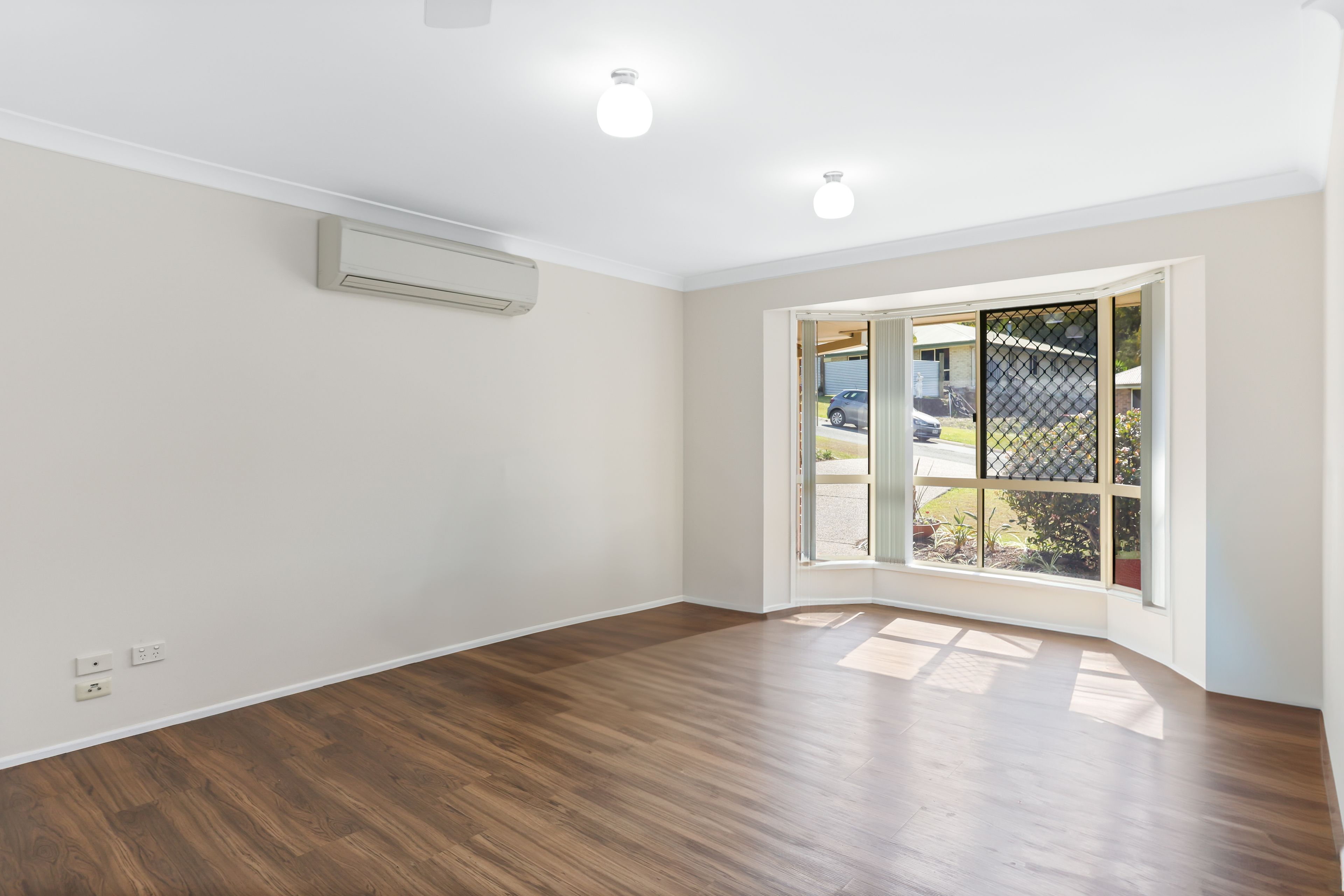 6 Atoli Rise — photo 6 of 20
