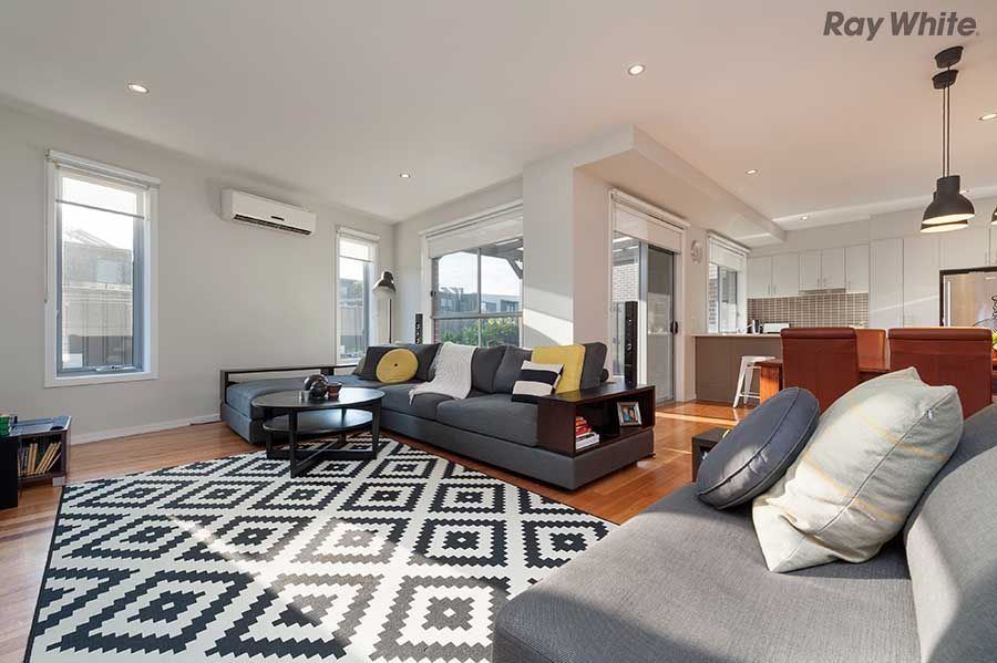 16 David Drive, Sunshine West, VIC 3020