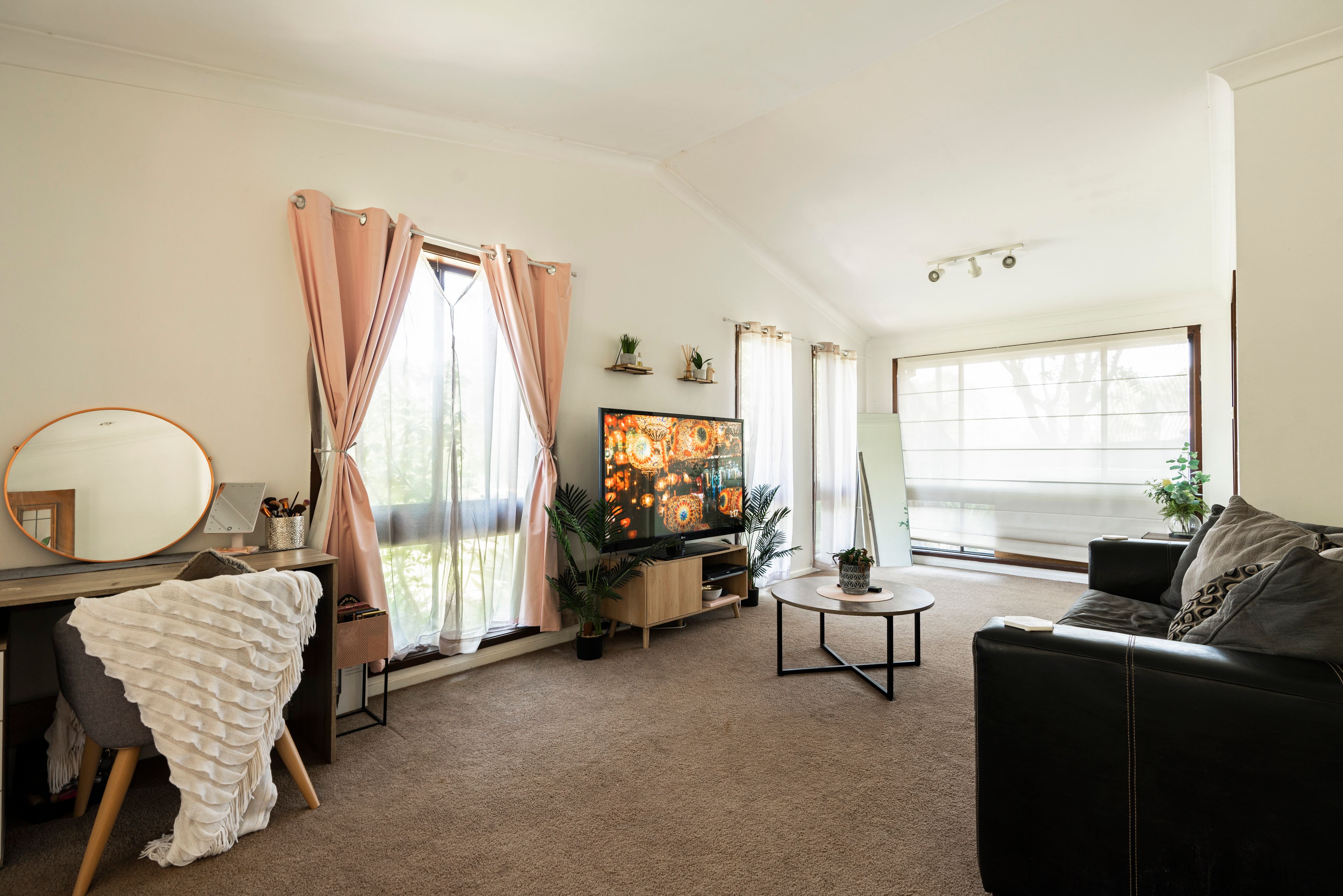 87 Hillcrest Avenue, South Nowra, NSW 2541