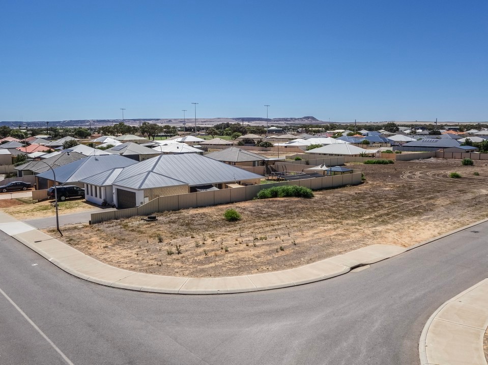 116 Moloney Street, Utakarra, WA 6530