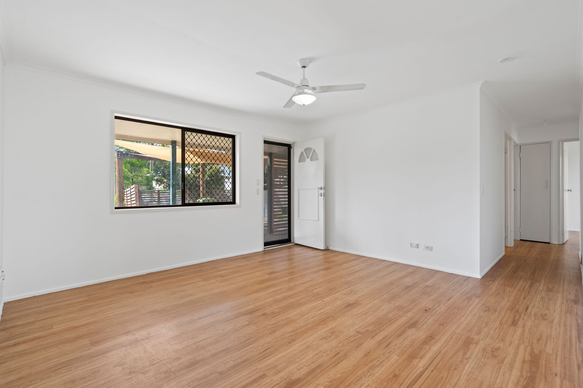 9 Merlin Court, Rochedale South, QLD 4123