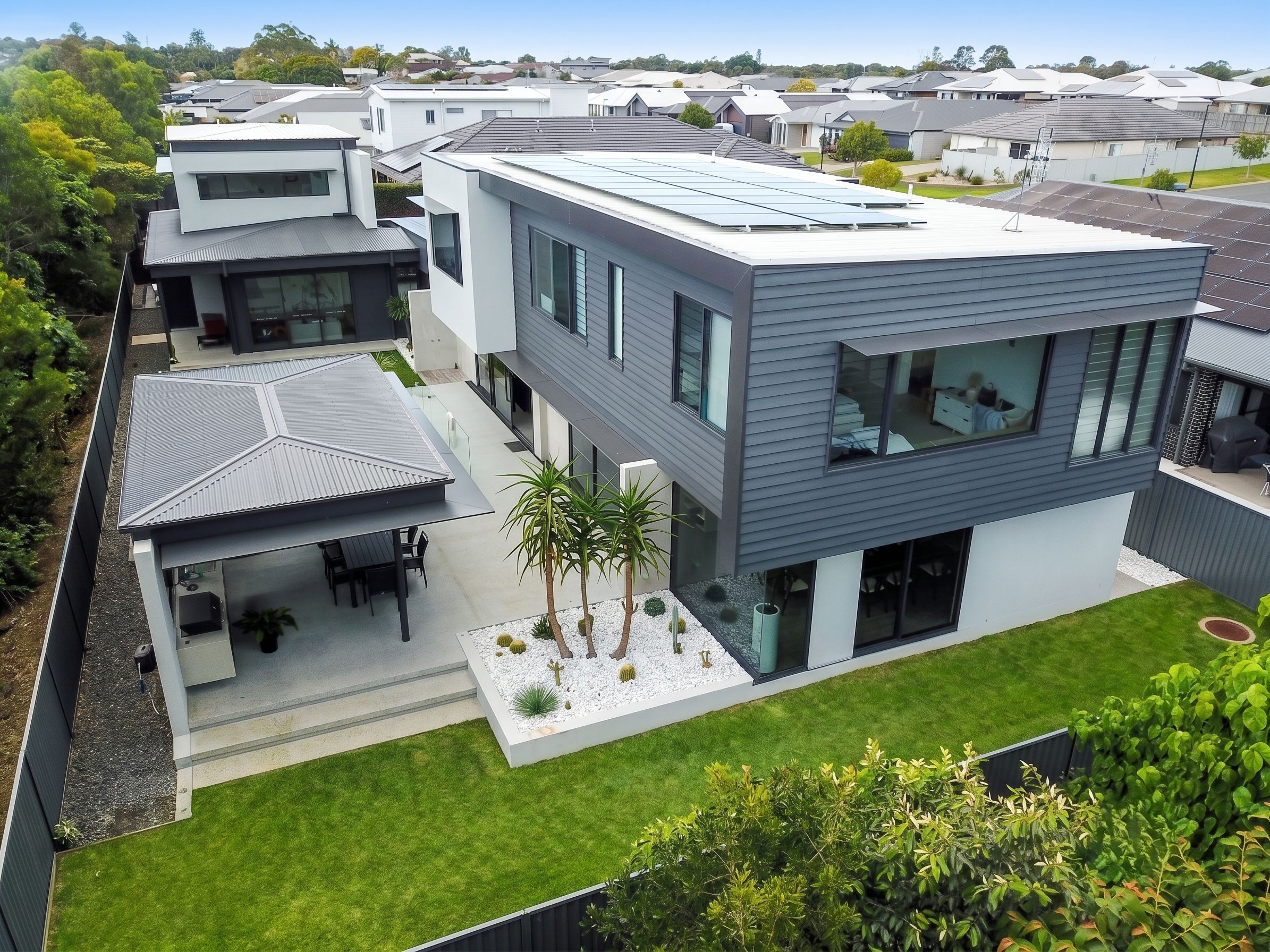63B CUTTERS Way — photo 4 of 30