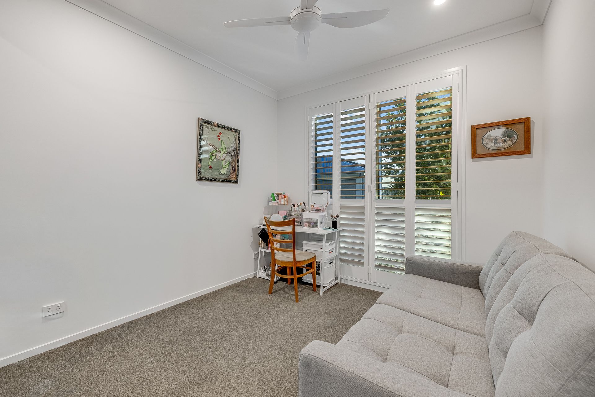 2/38 Landershute Road — photo 13 of 18