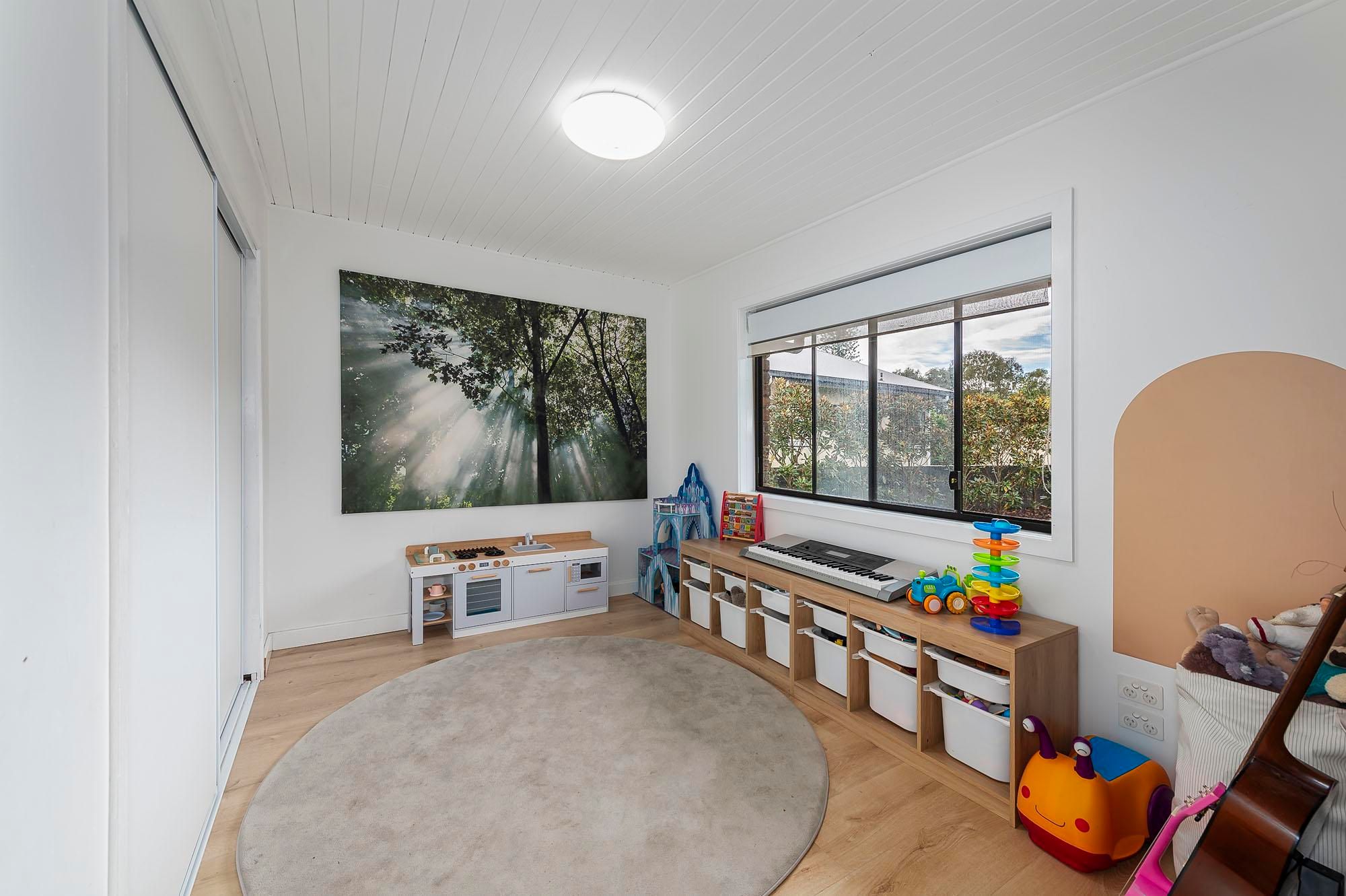 25 Tugun Street — photo 9 of 12
