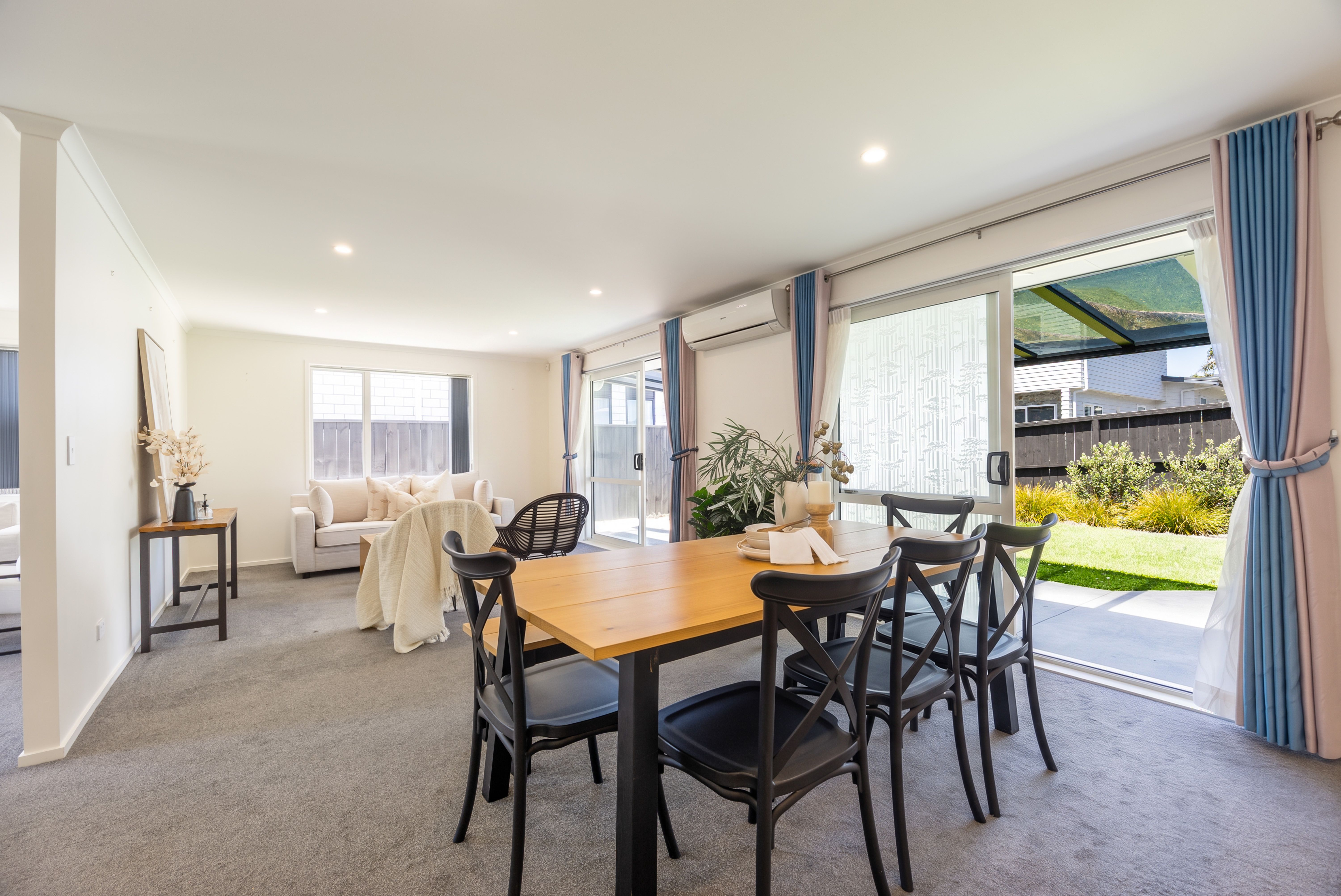 17 Trevally Place, Snells Beach, Rodney