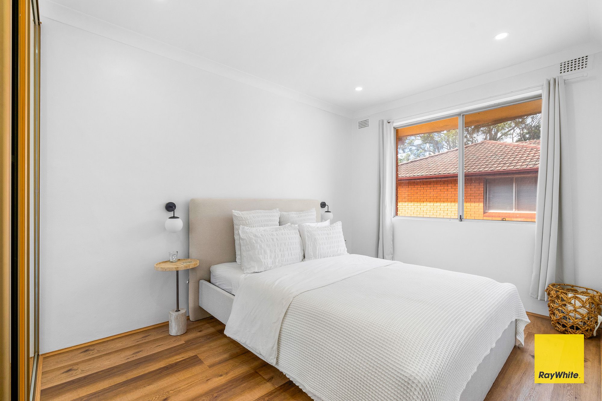 6/5 Yangoora Road — photo 5 of 14