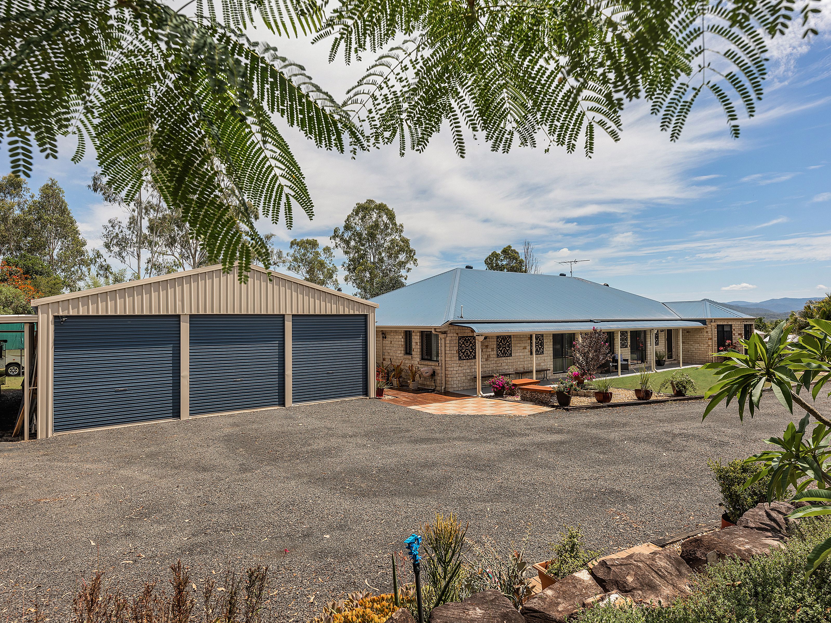 18 Meadow View Road, Fernvale QLD 4306