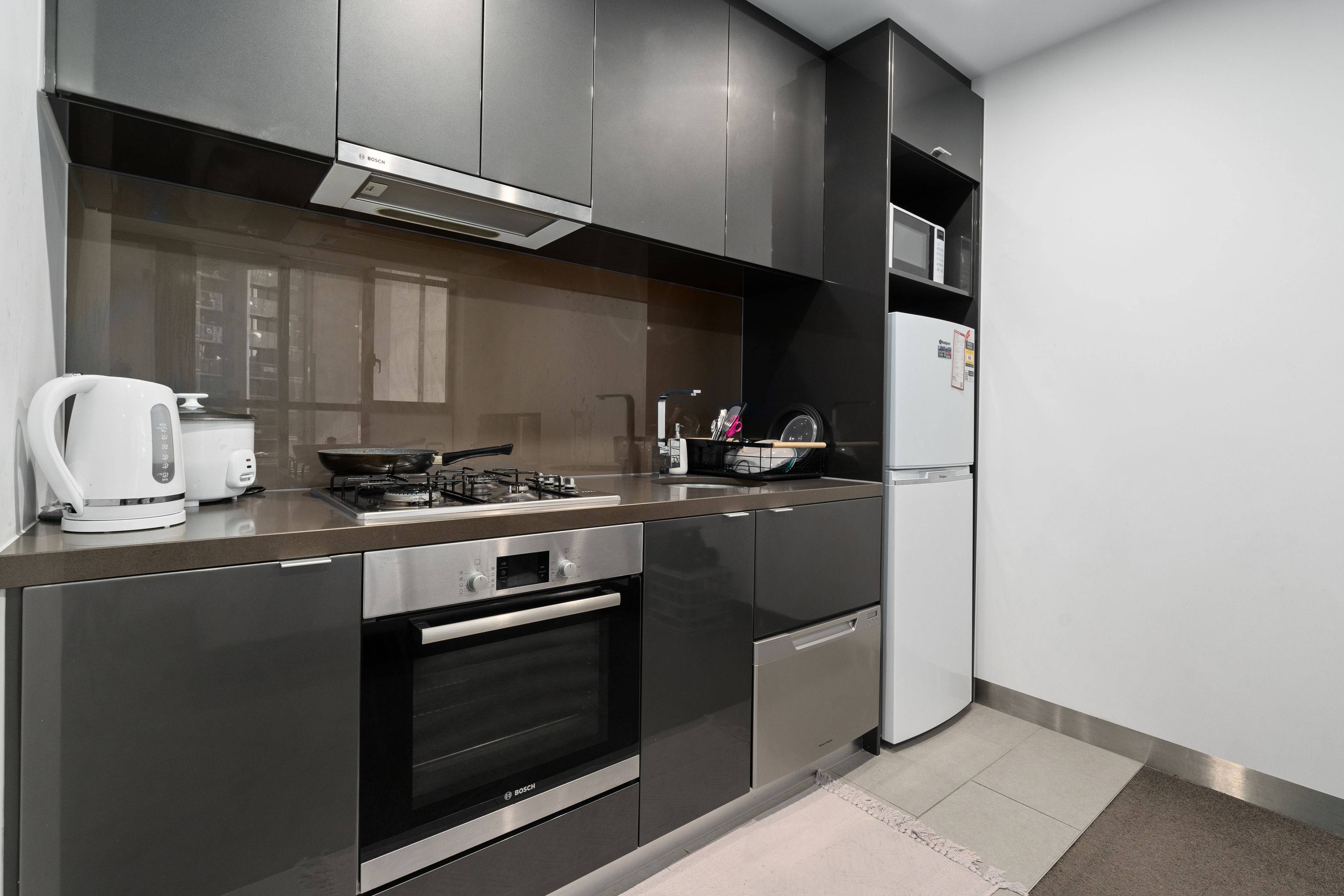 1901/33 Clarke Street, Southbank, VIC 3006