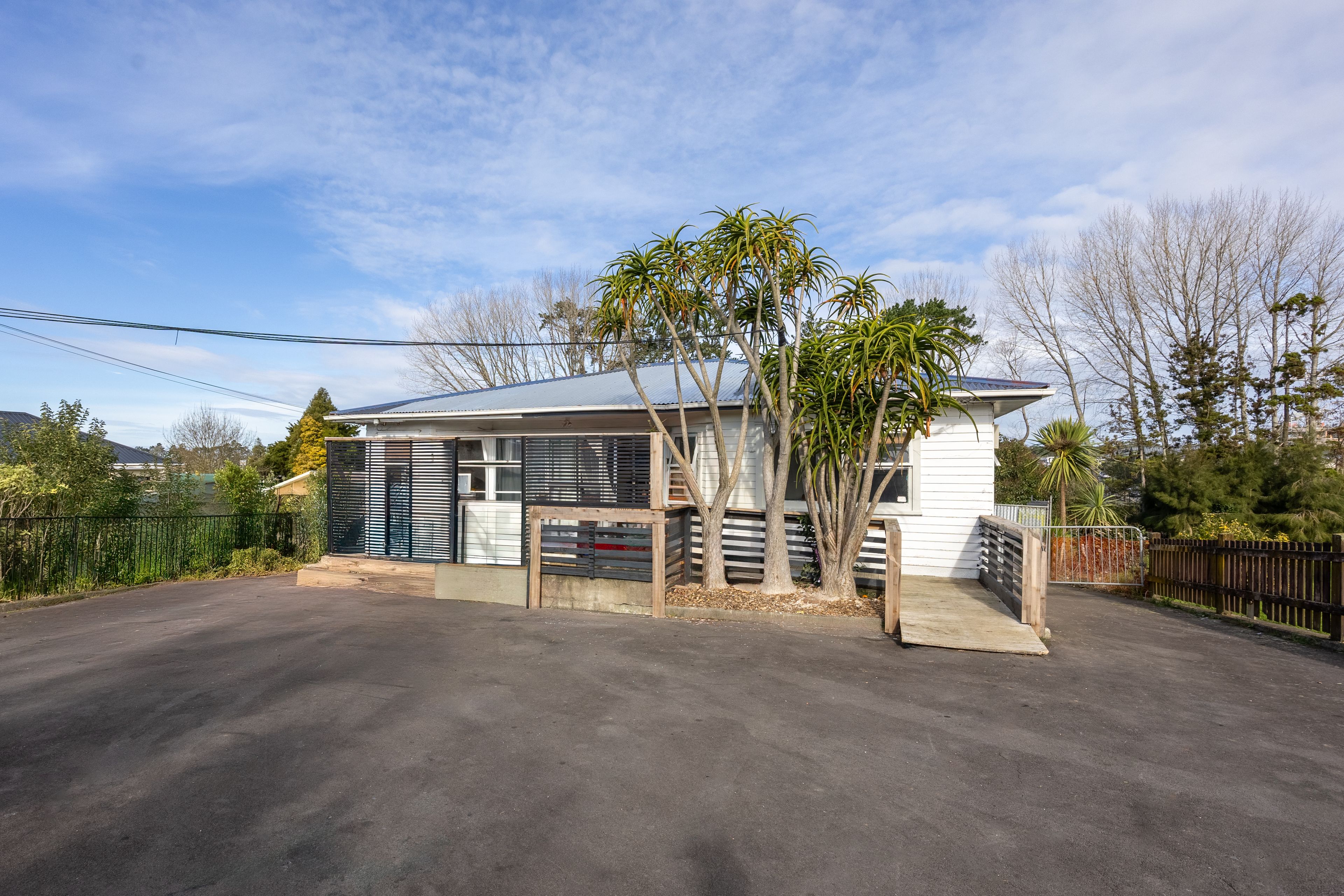 365 Main Road, Huapai, Rodney