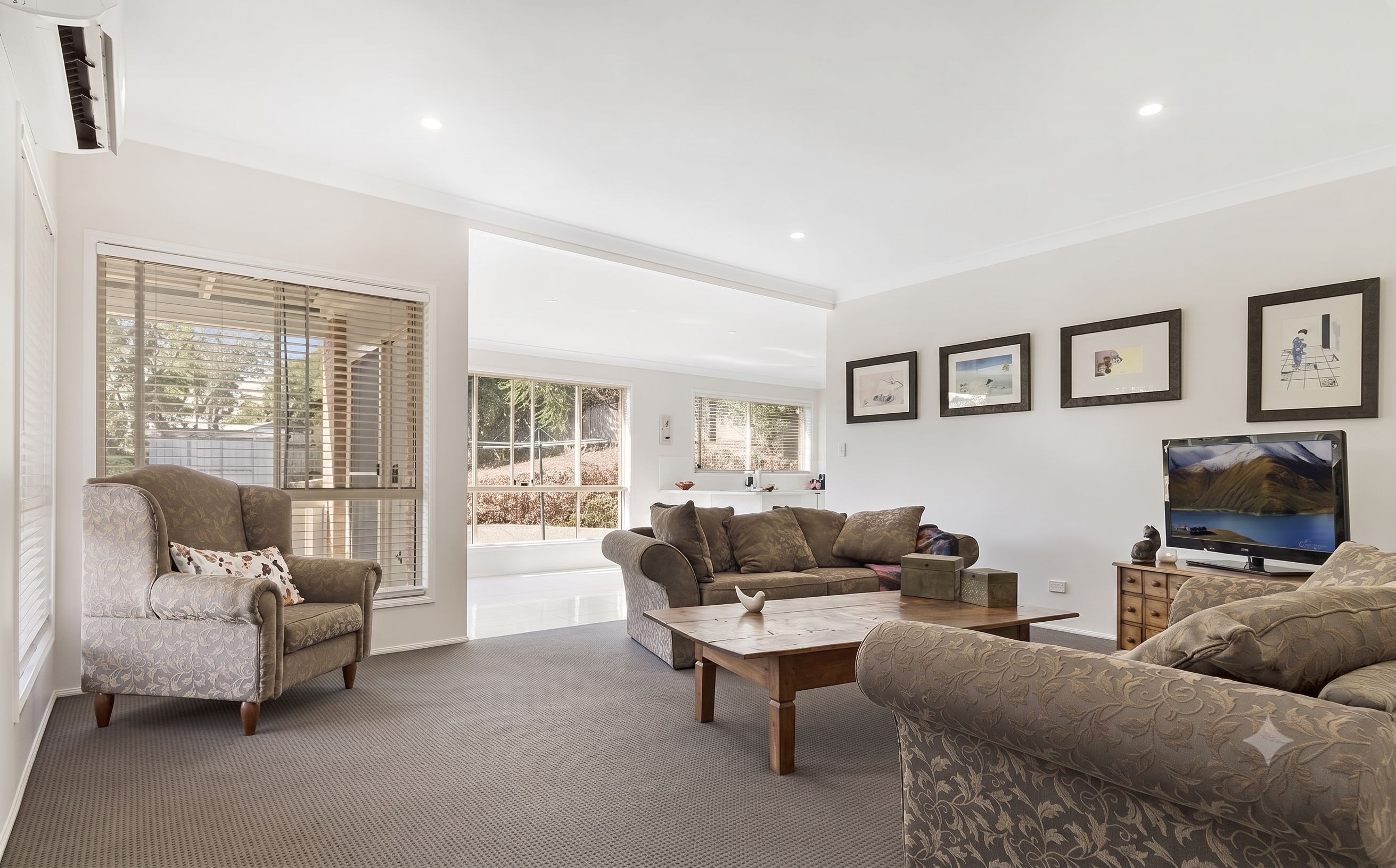 11 Wollumbin Place — photo 4 of 16