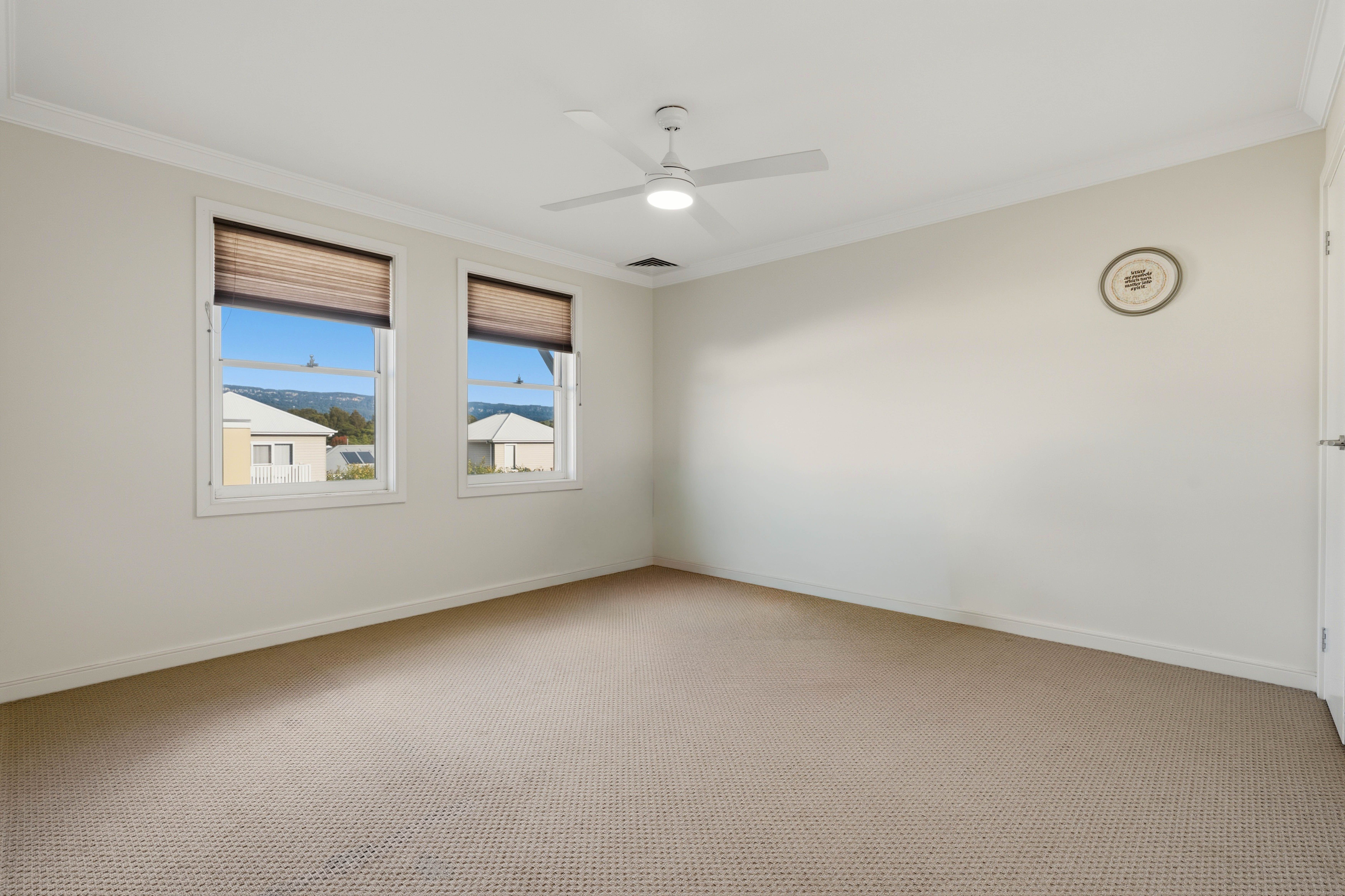 44 Broughton Avenue — photo 25 of 28