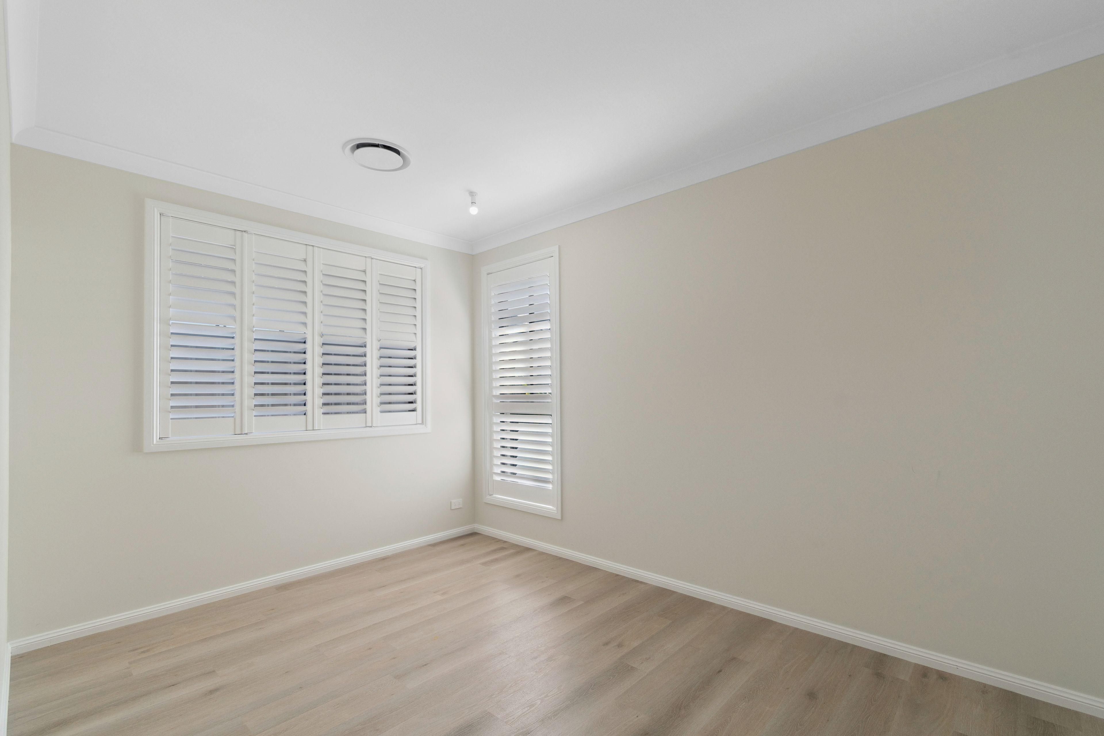 59 Tharawal Drive — photo 11 of 14