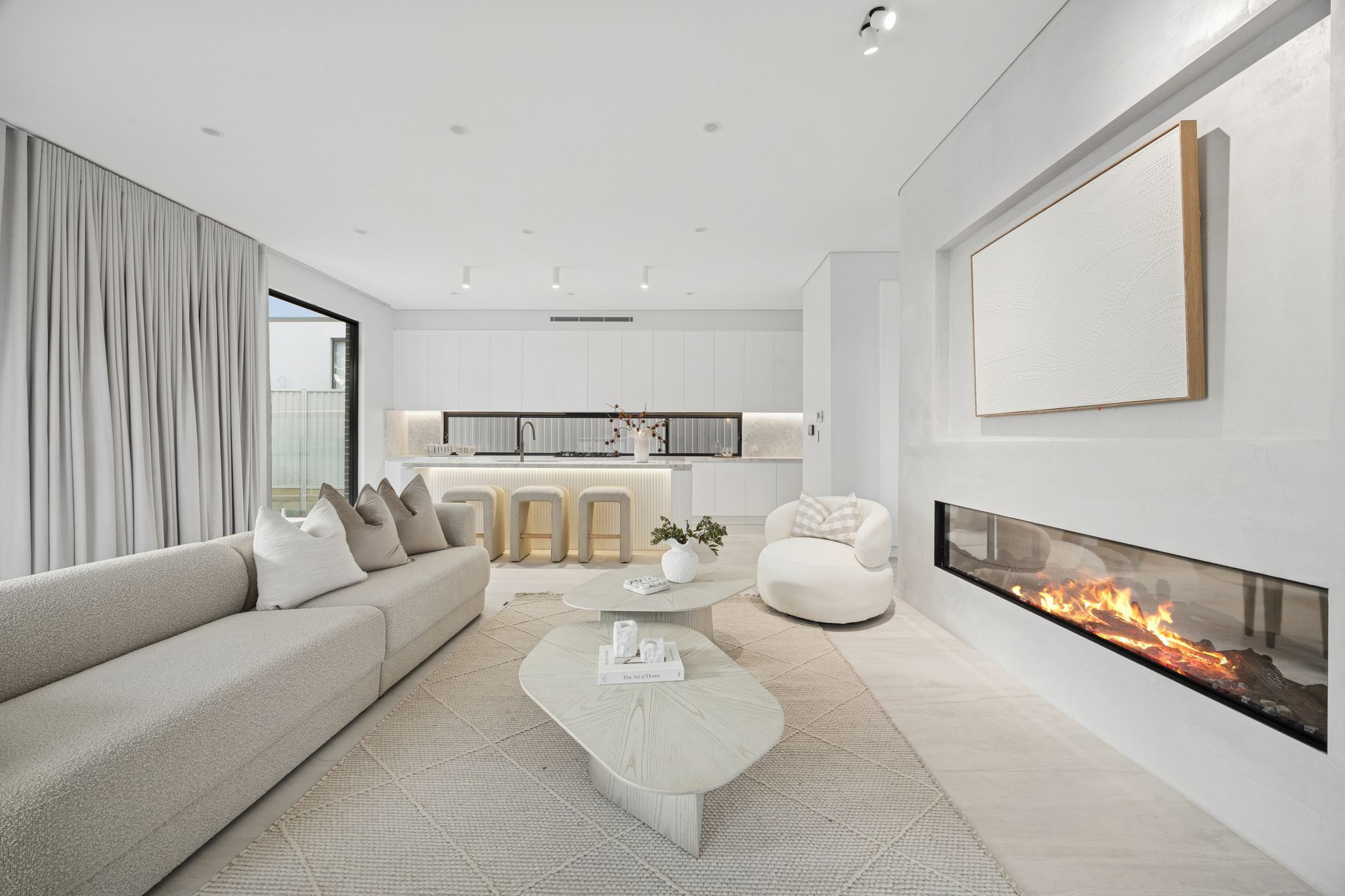 1C Charlescotte Avenue, Punchbowl, NSW 2196