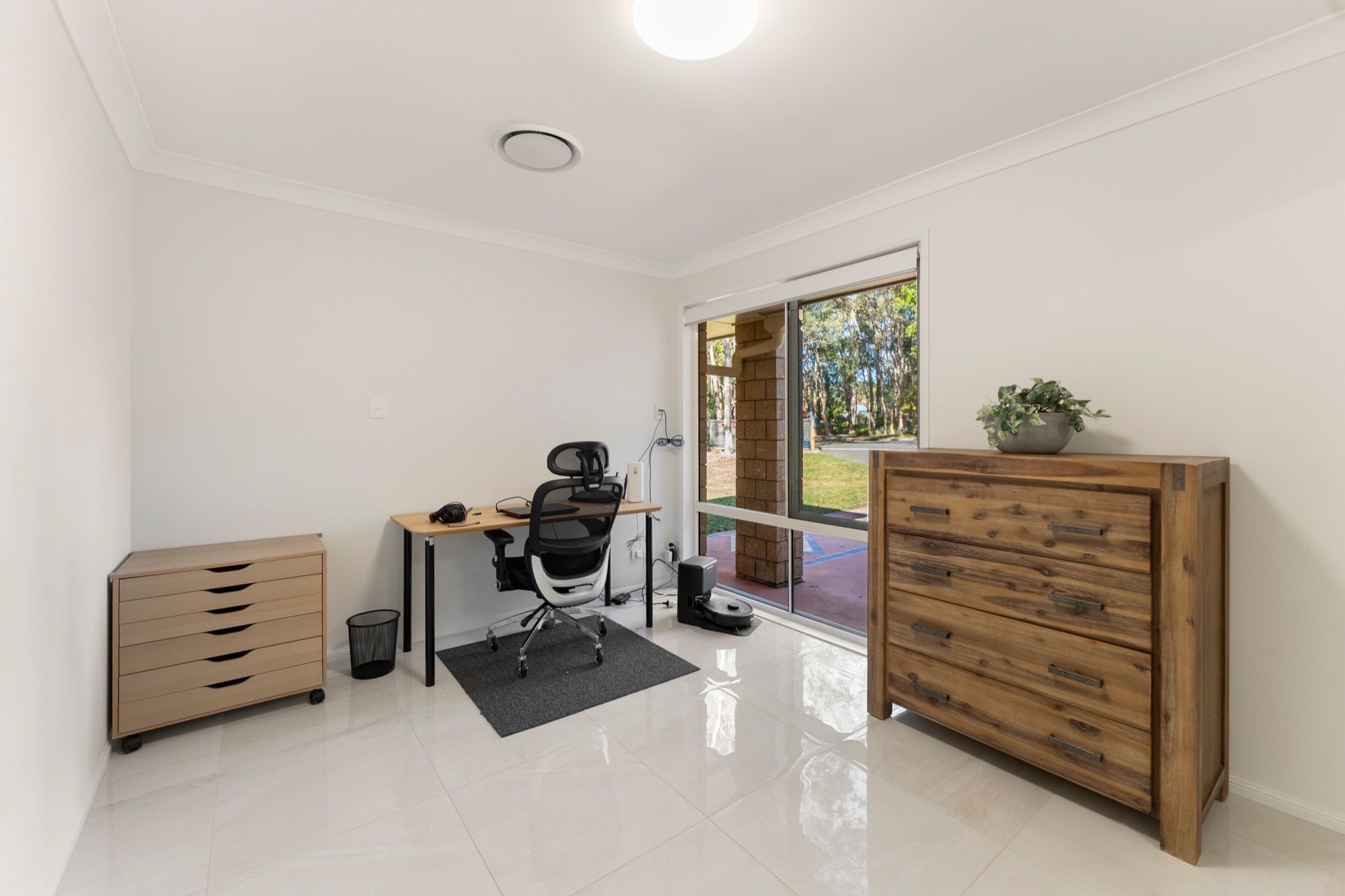 29 Currimundi Court — photo 12 of 20