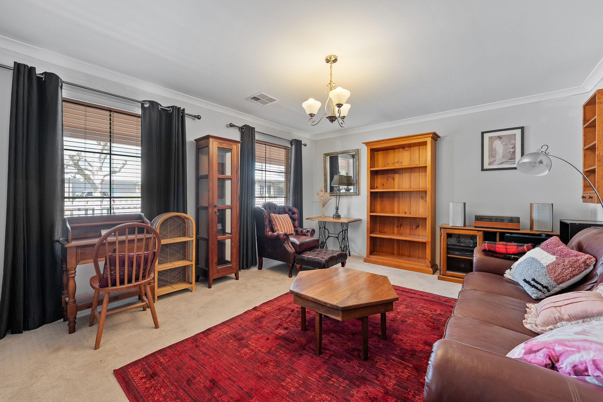 2 Wanderer Parkway, Baldivis, WA 6171 - House for Sale - Ray White The ...