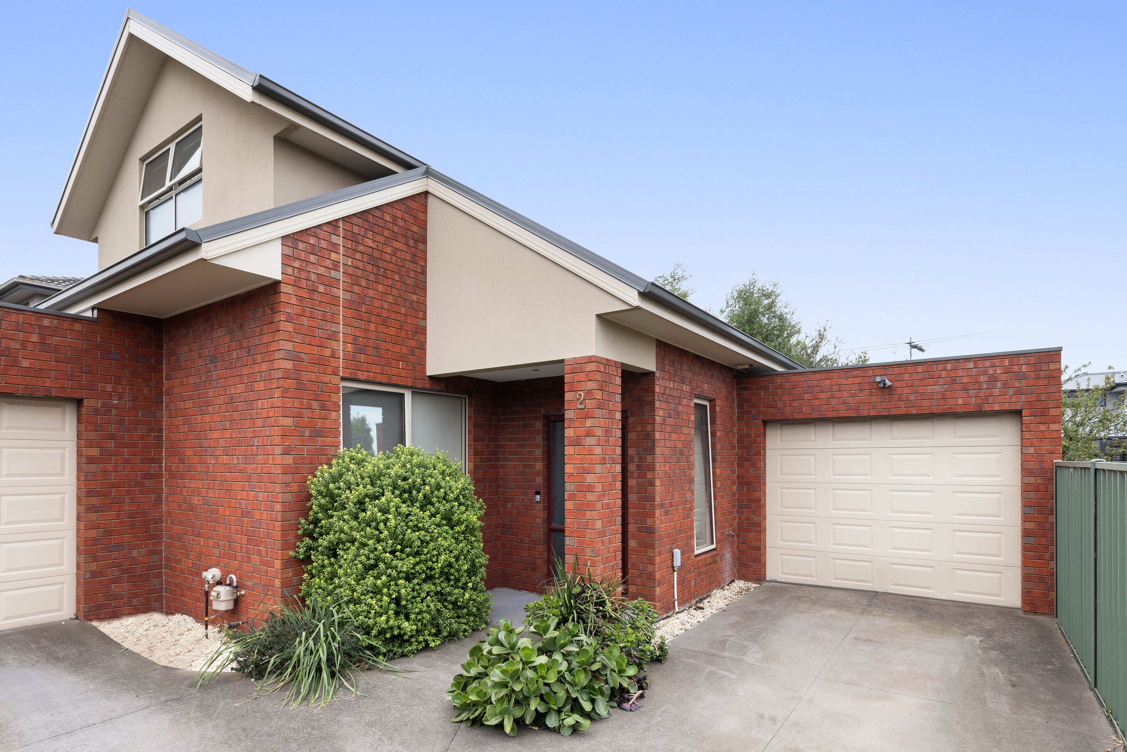10 Shepherd Street, Glenroy VIC 3046