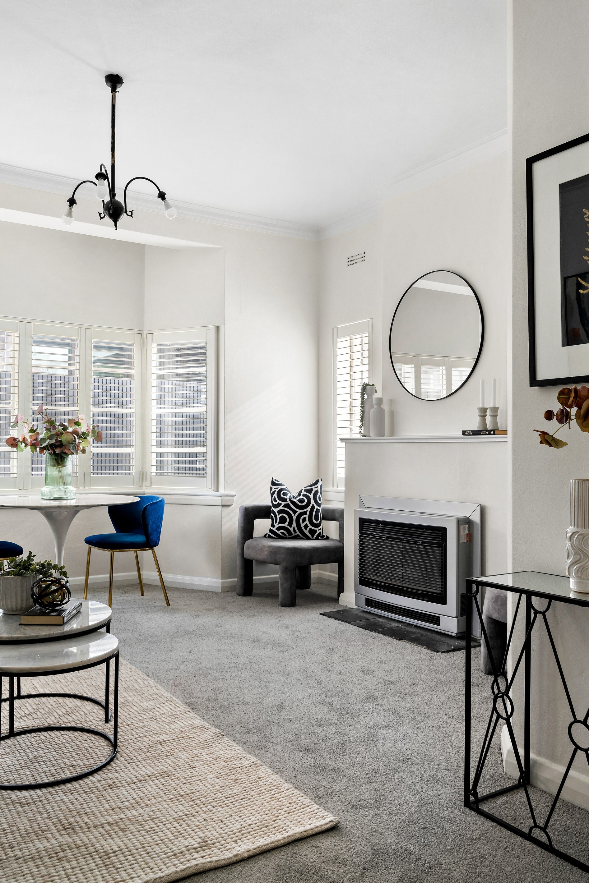 9/246 Albert Street, East Melbourne, VIC 3002