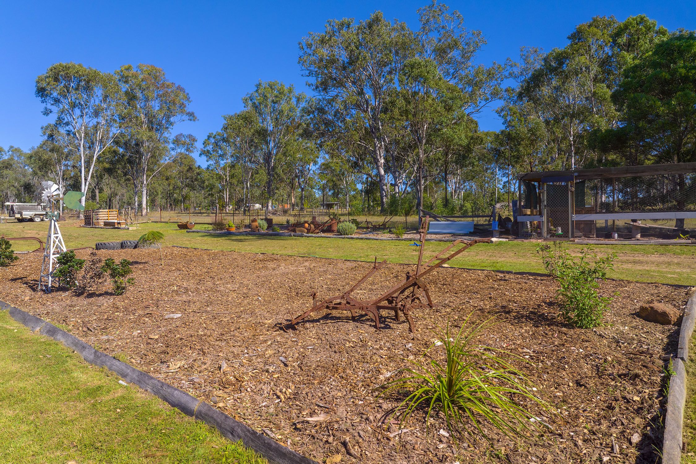89 Nanango Brooklands Road — photo 26 of 28