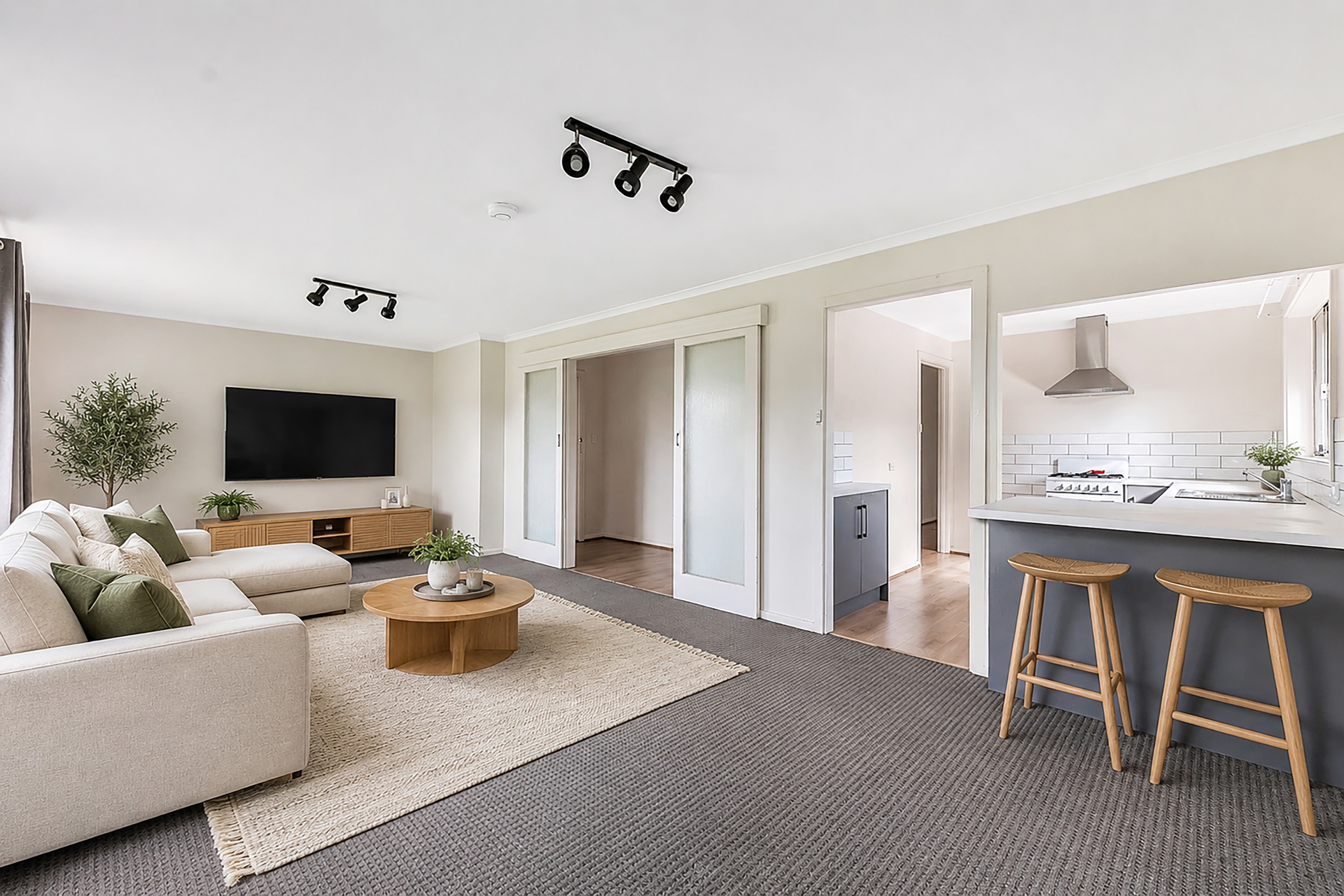 232 Waterloo Corner Road, Paralowie, SA 5108