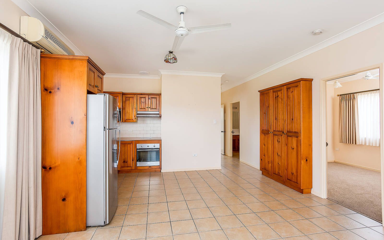 1/3 Hall Lane, Gympie, QLD 4570
