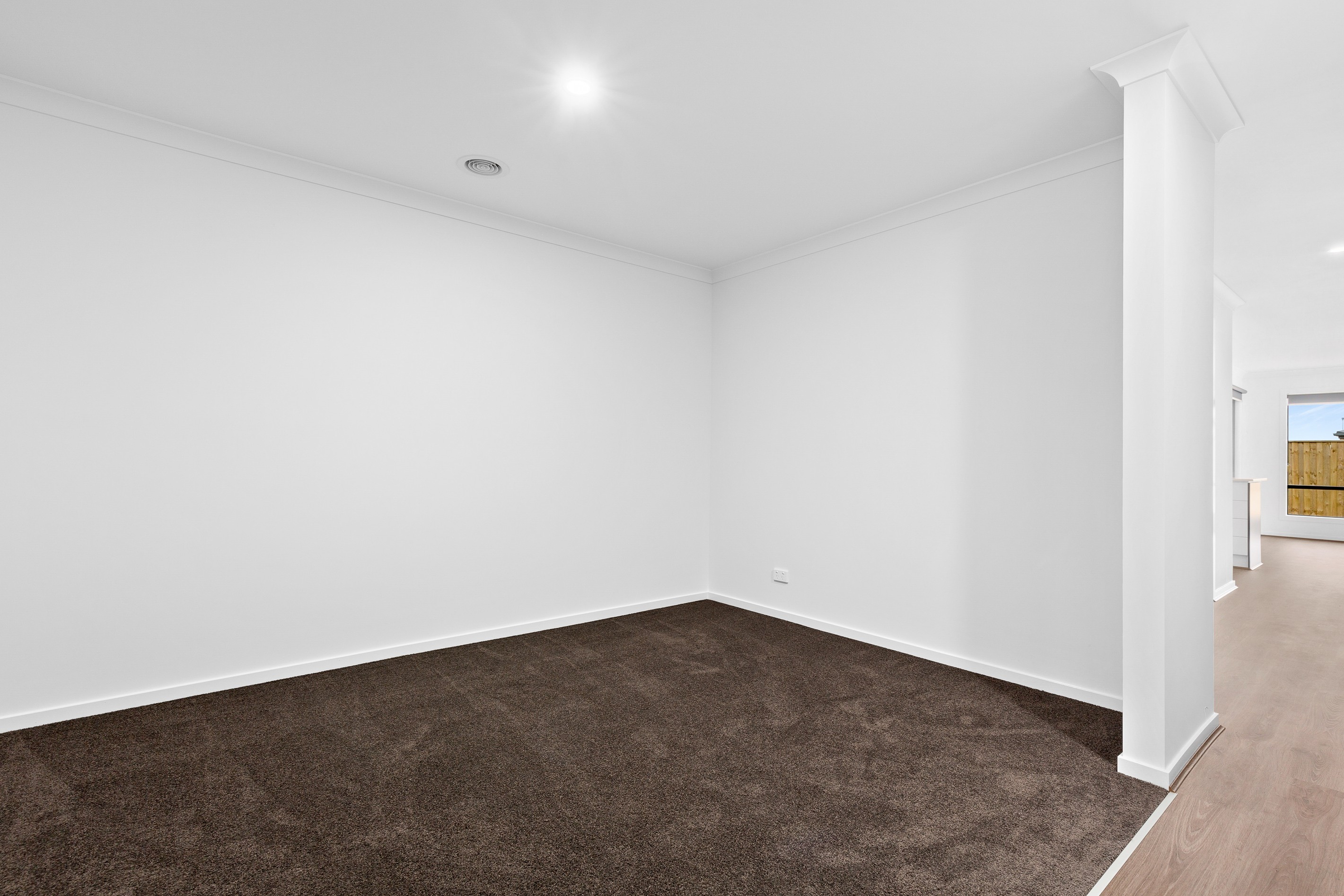 13 Shirley Street, Pakenham, VIC 3810
