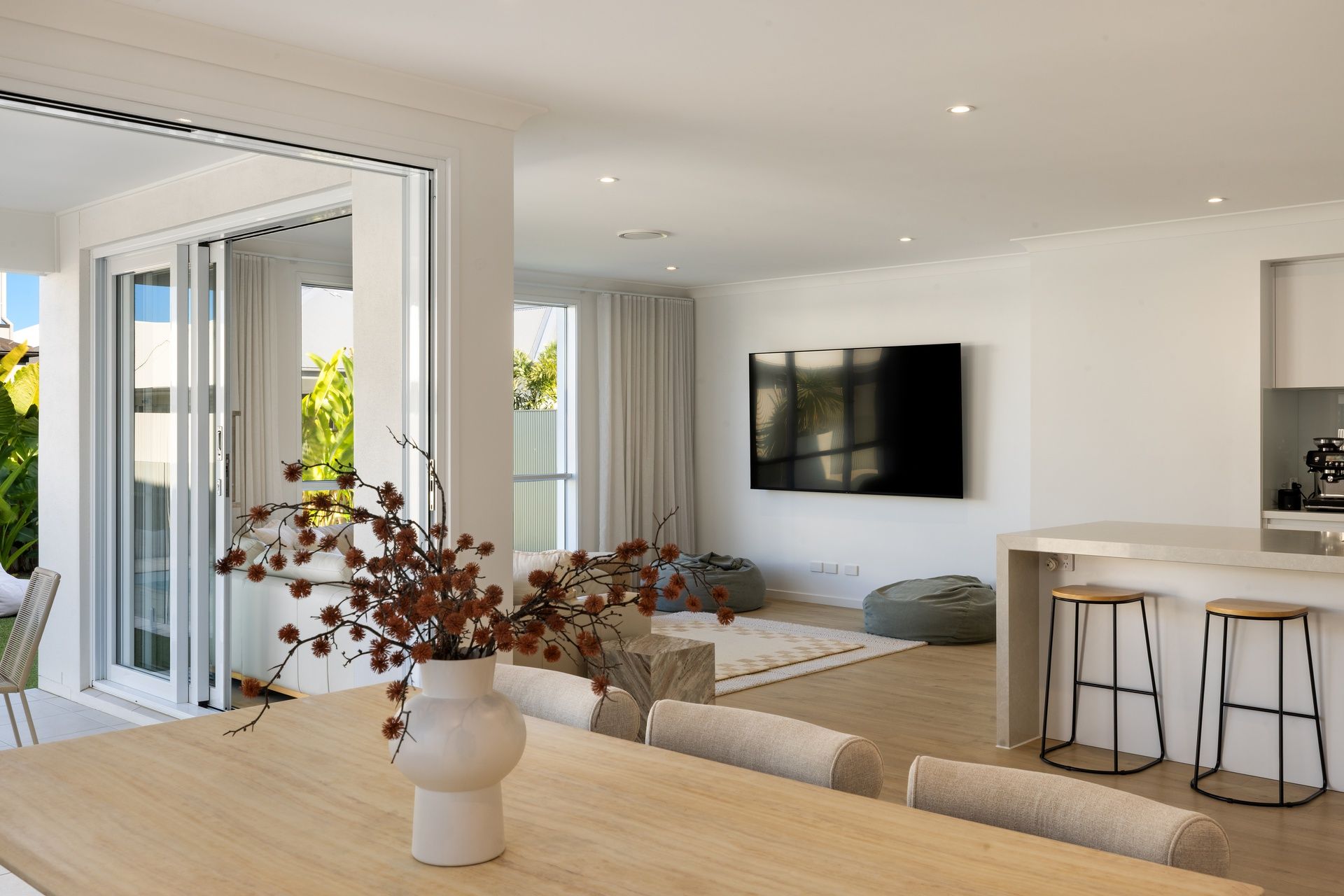 5 Shell Street — photo 5 of 30