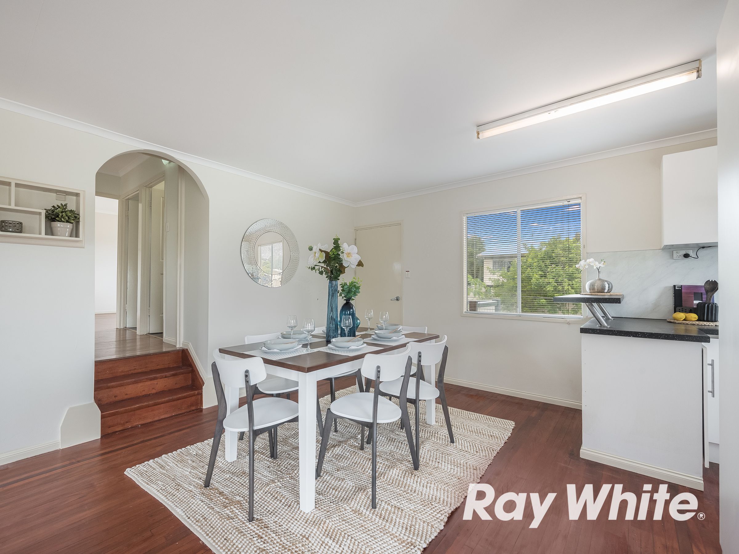 26 Ewinga Street, Kingston, QLD 4114